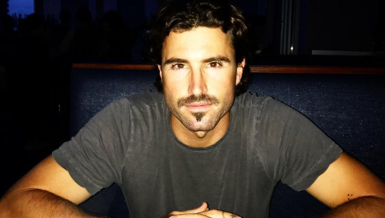 Brody Jenner en su cuenta de Instagram/Foto: Instagram