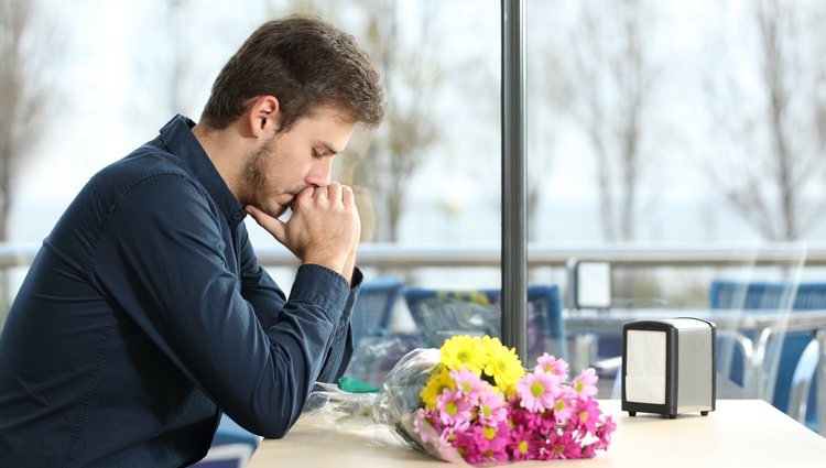 Aries debe superar las heridas del pasado para volver a amar