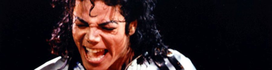 Michael Jackson, Elvis Presley y Marilyn Monroe, los muertos más ricos según Forbes