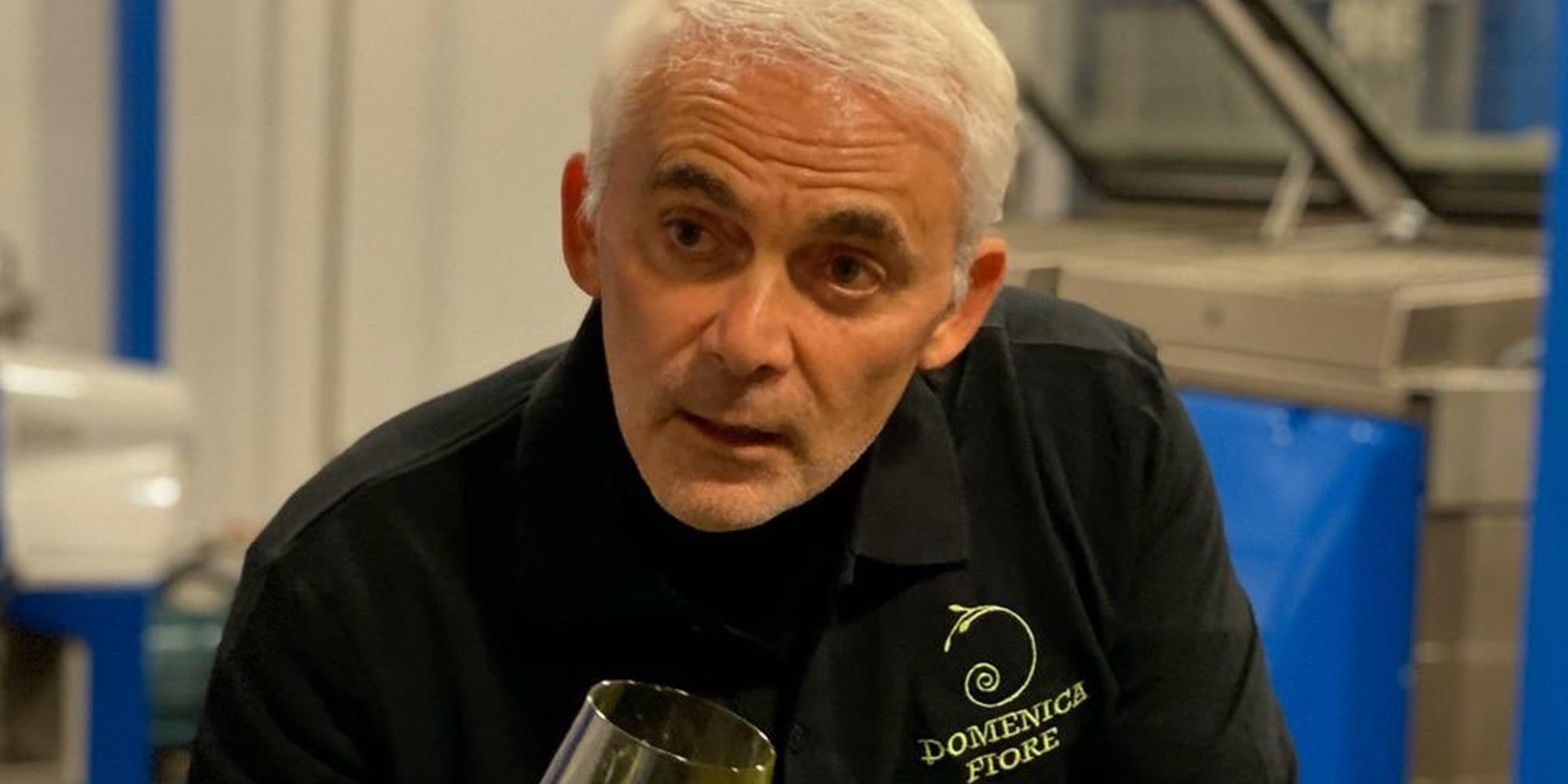 Frank Giustra desmiente que dejara una de sus mansiones al Príncipe Harry y Meghan Markle en Canadá