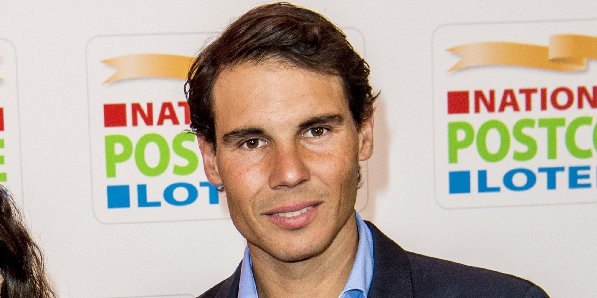 Rafa Nadal revela detalles íntimos de su vida en un programa americano: "Esperaba tener hijos ya"