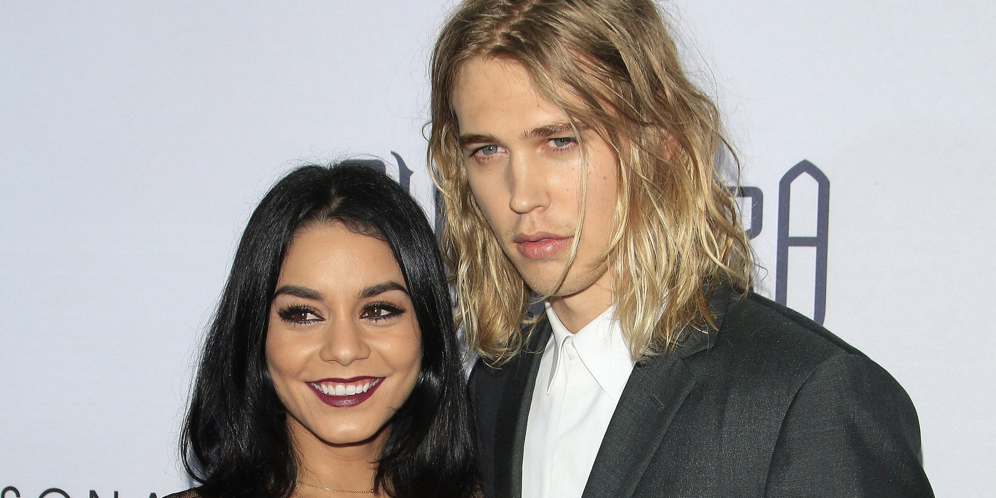 Vanessa Hudgens y Austin Butler han roto después de casi nueve años juntos