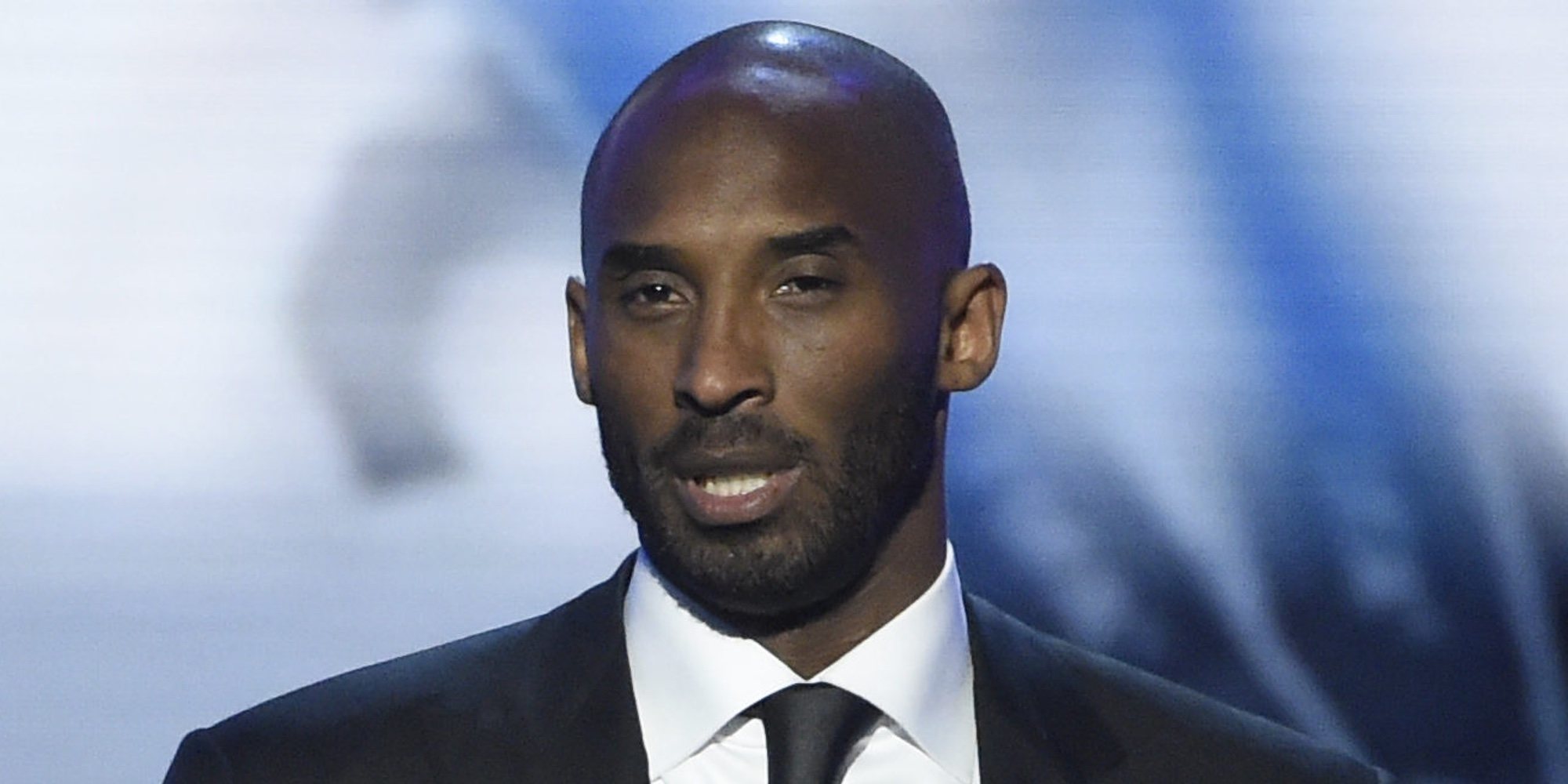 Así fue el accidente de helicóptero en el que han muerto Kobe Bryant y su hija de 13 años