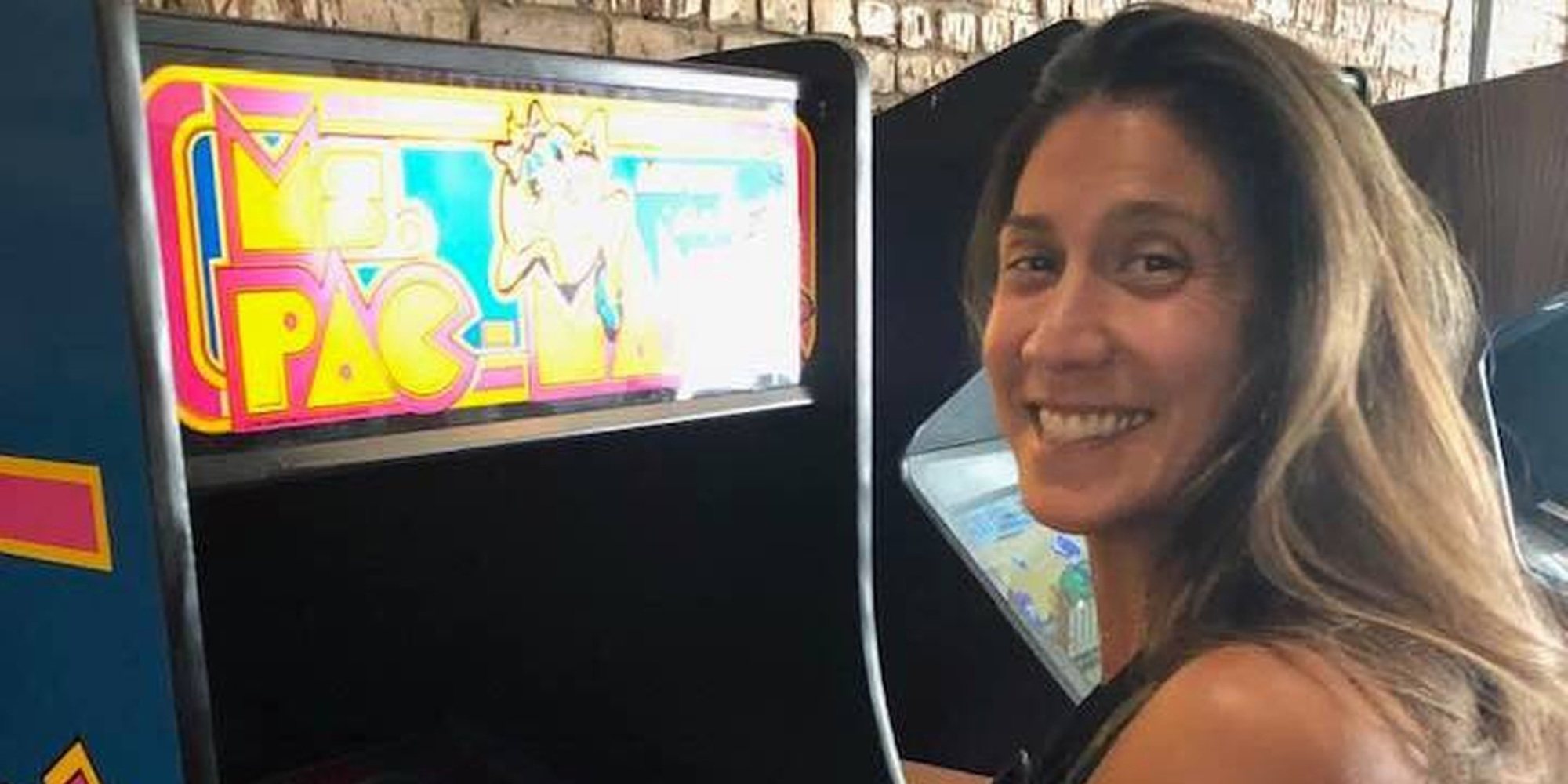 Christina Mauser, entrenadora de baloncesto femenino, es otra de las víctimas del accidente de Kobe Bryant