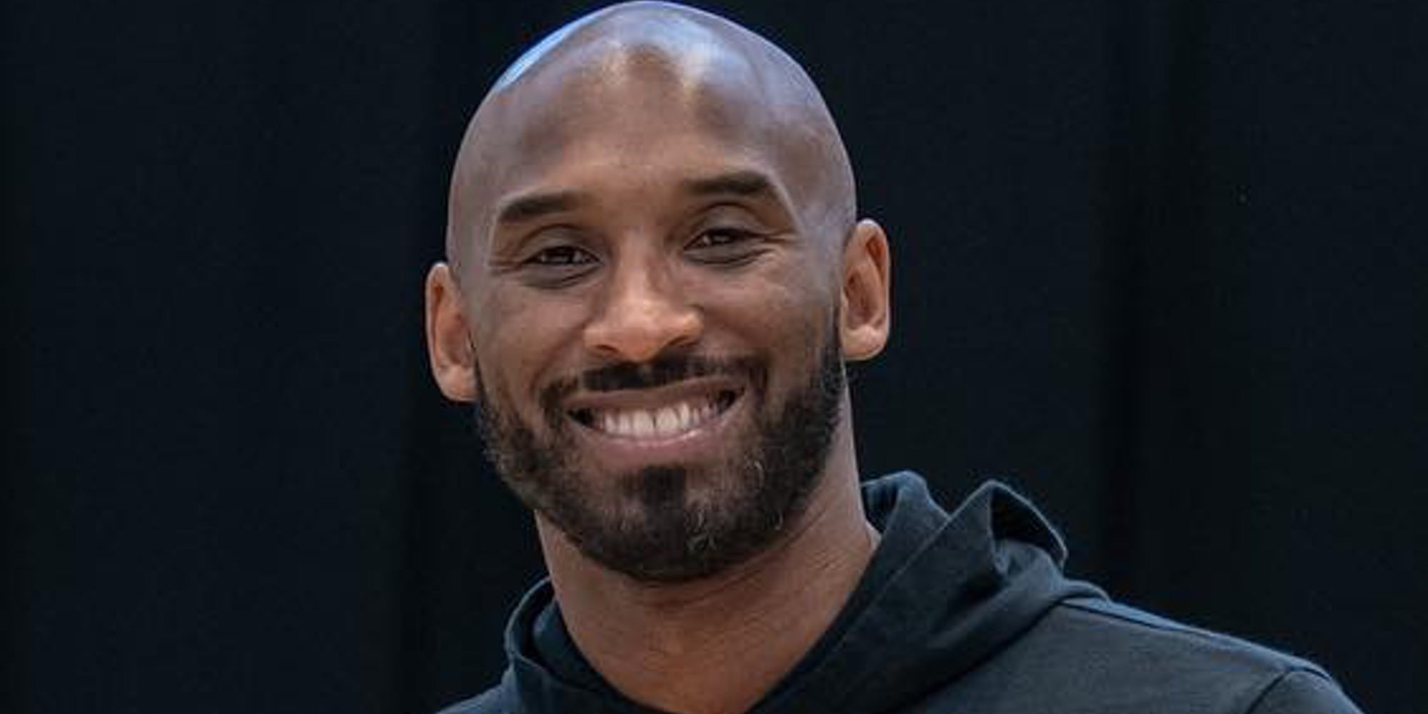 El helicóptero de Kobe Bryant tuvo permiso para volar a pesar de la espesa niebla