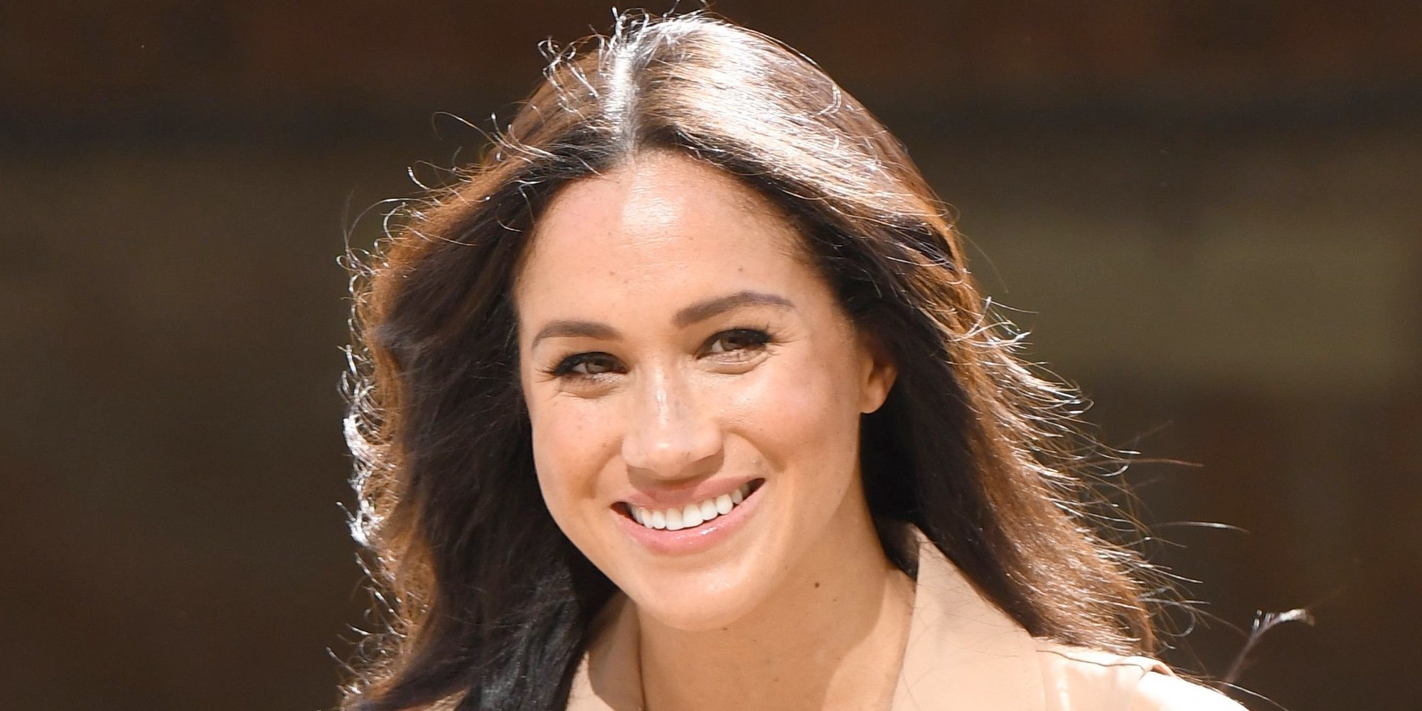 Meghan Markle busca representante para retomar su carrera de actriz