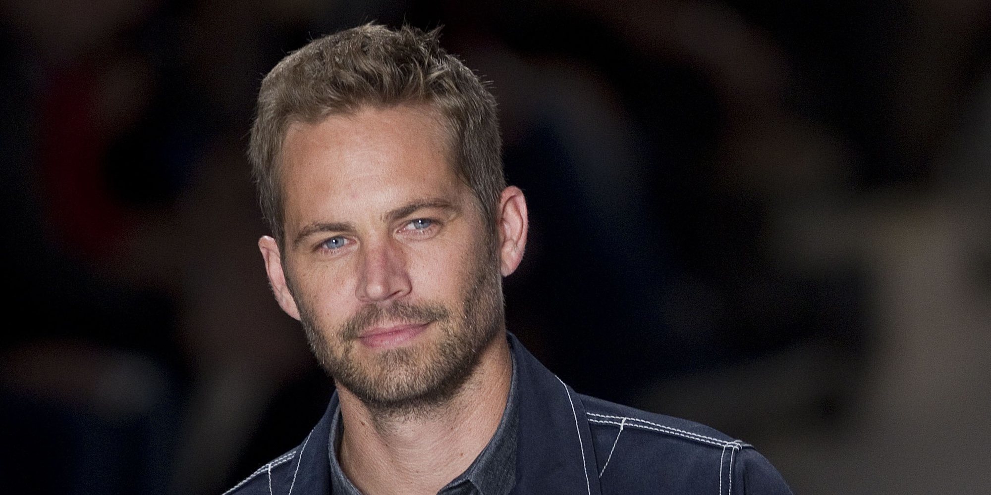 El homenaje de sus compañeros a Paul Walker en 'The road to F9'