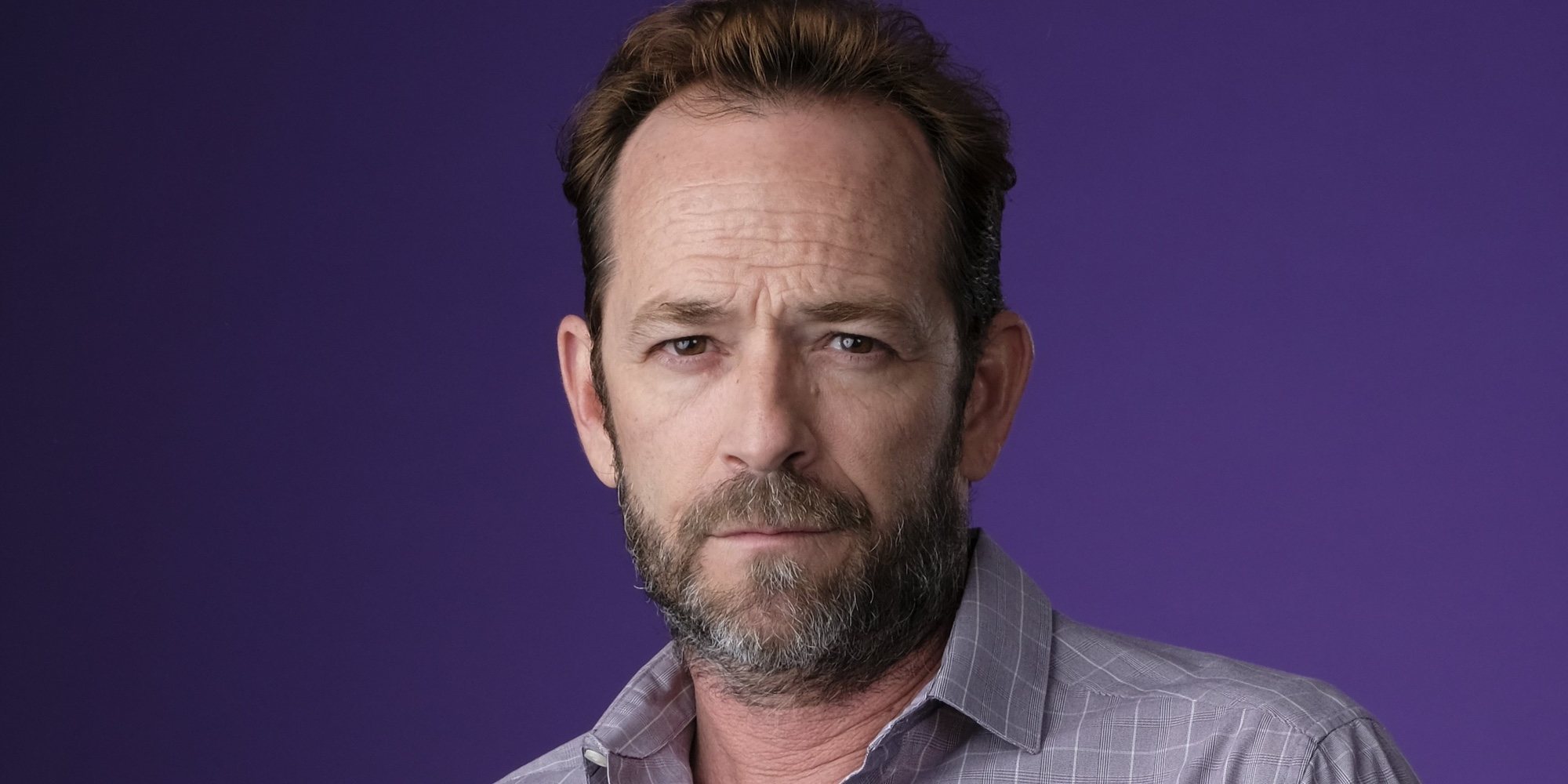 El motivo por el que la Academia de Cine no incluyó a Luke Perry en el In Memoriam de los Premios Oscar 2020