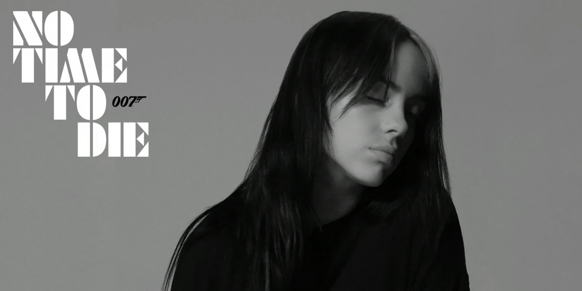 Billie Eilish, Justin Bieber, Camila Cabello y Sam Smith, las novedades musicales de la semana