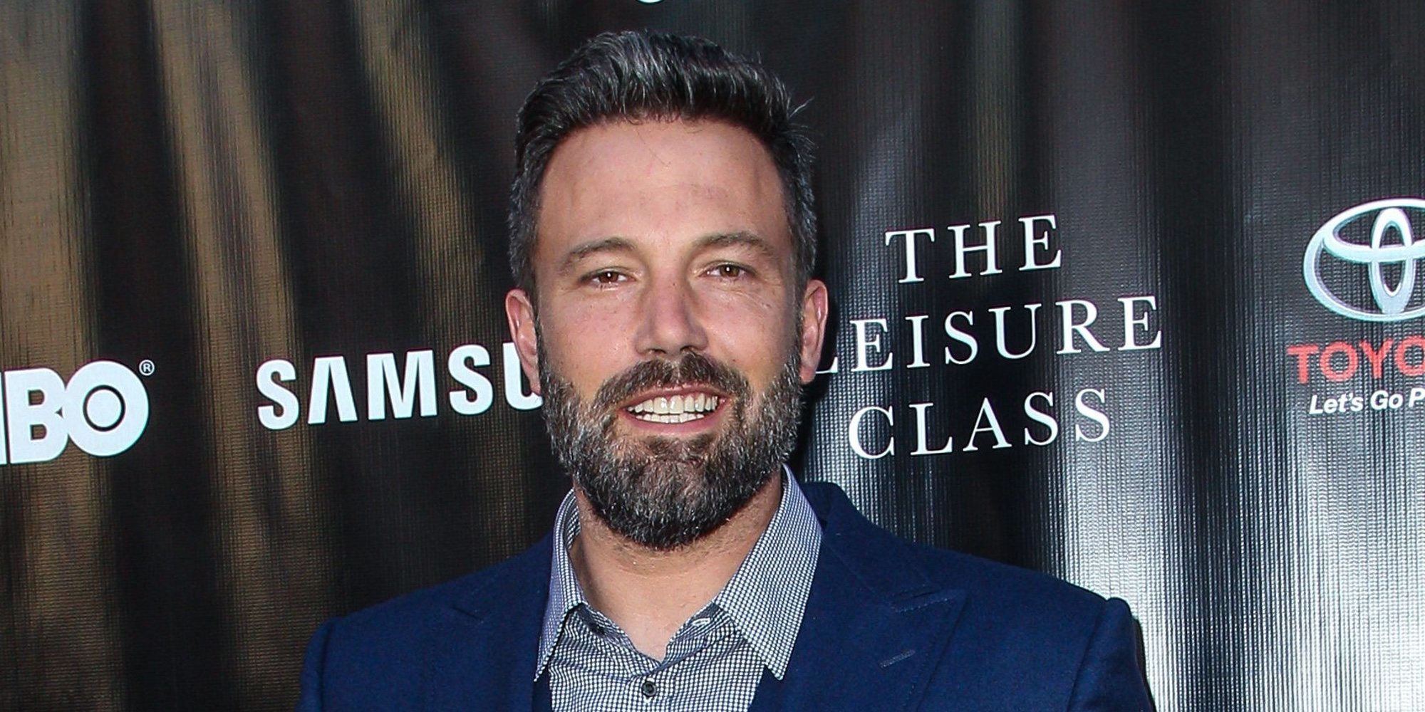 Ben Affleck se arrepiente de su divorcio con Jennifer Garner: "Mi alcoholismo rompió mi matrimonio"