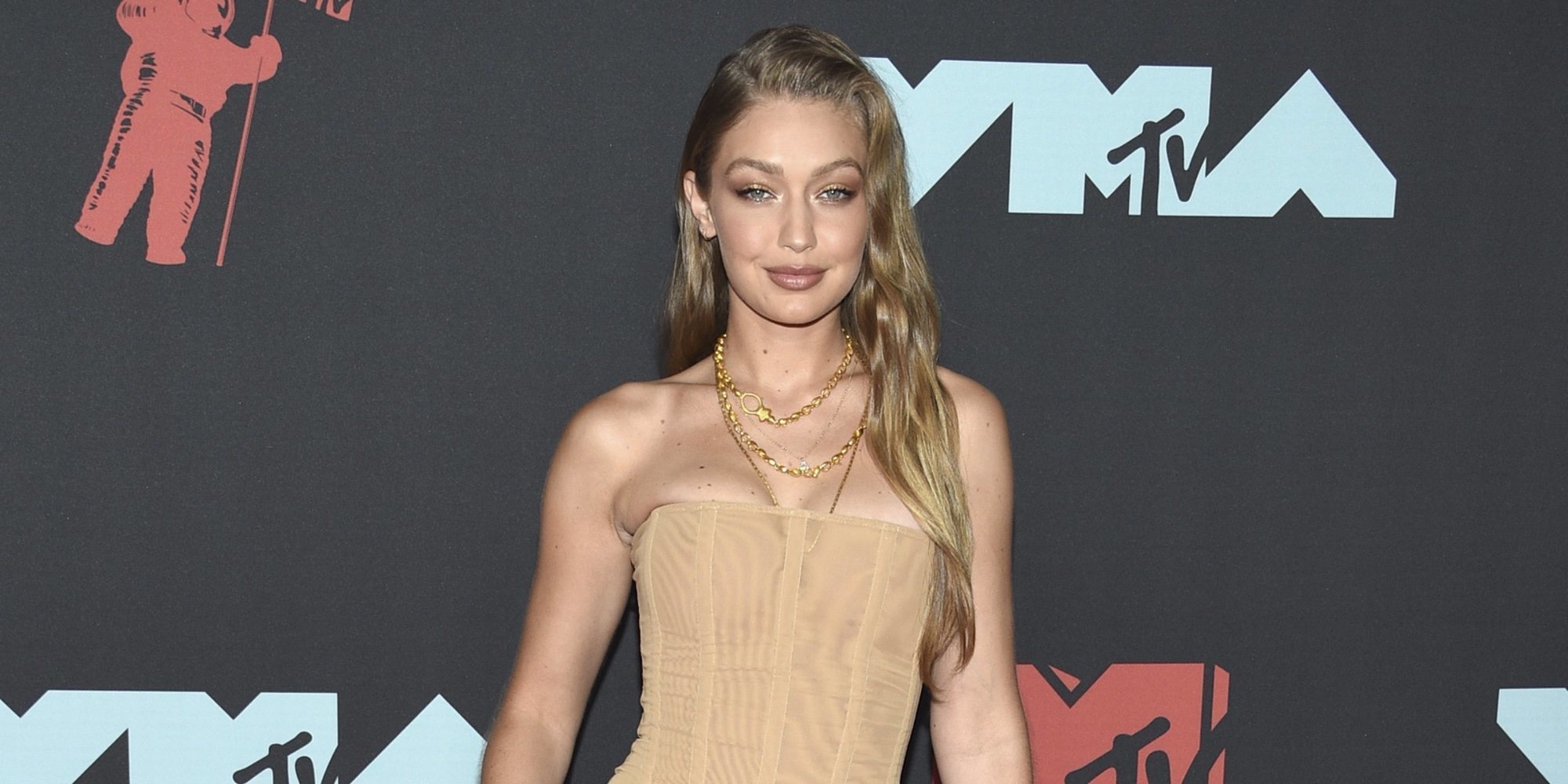 Gigi Hadid confiesa su deseo de ser madre con Zayn Malik y su posible retirada de las pasarelas