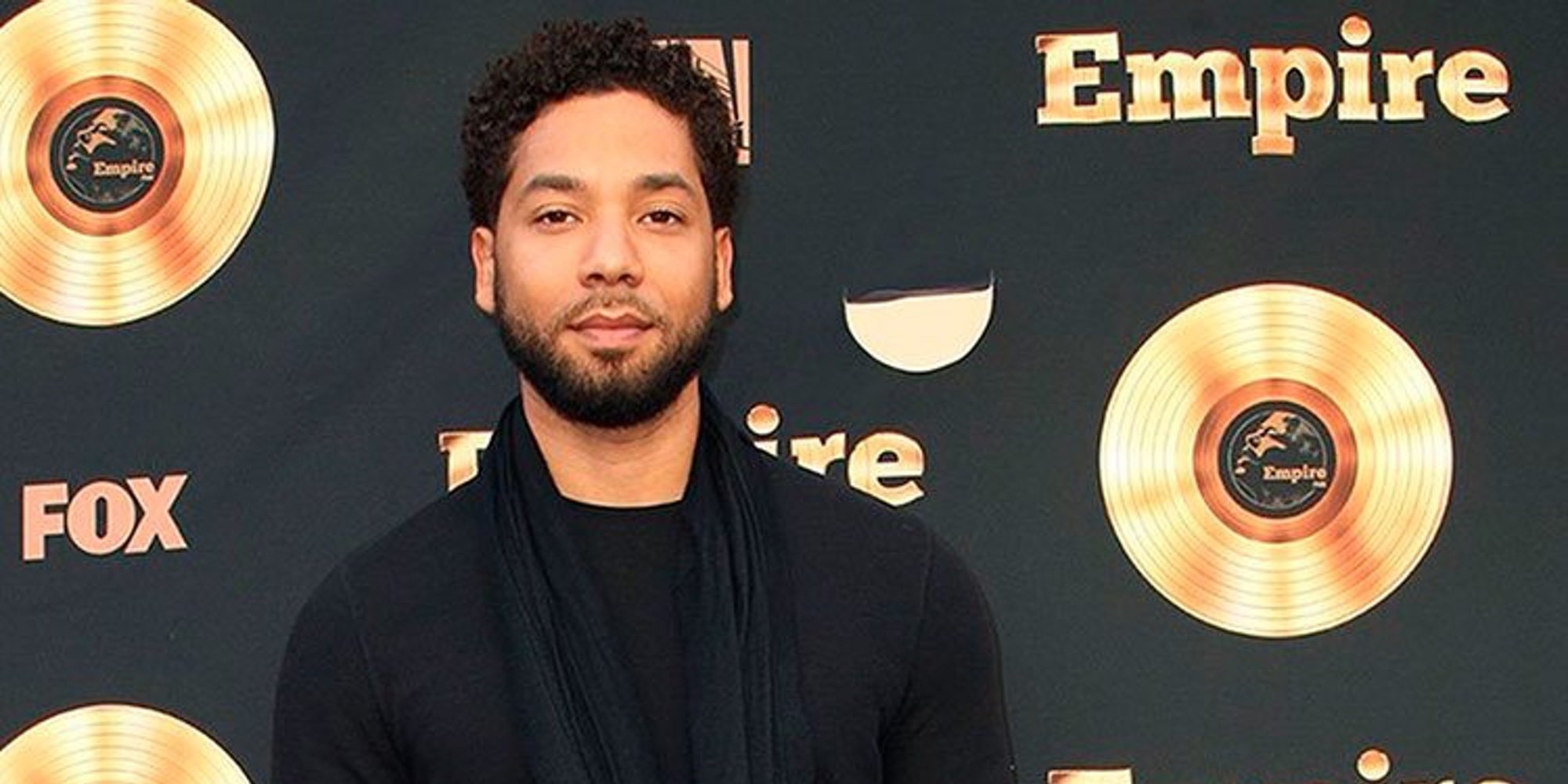 Jussie Smollet insiste en su inocencia y dice que está dispuesto a "luchar o morir"