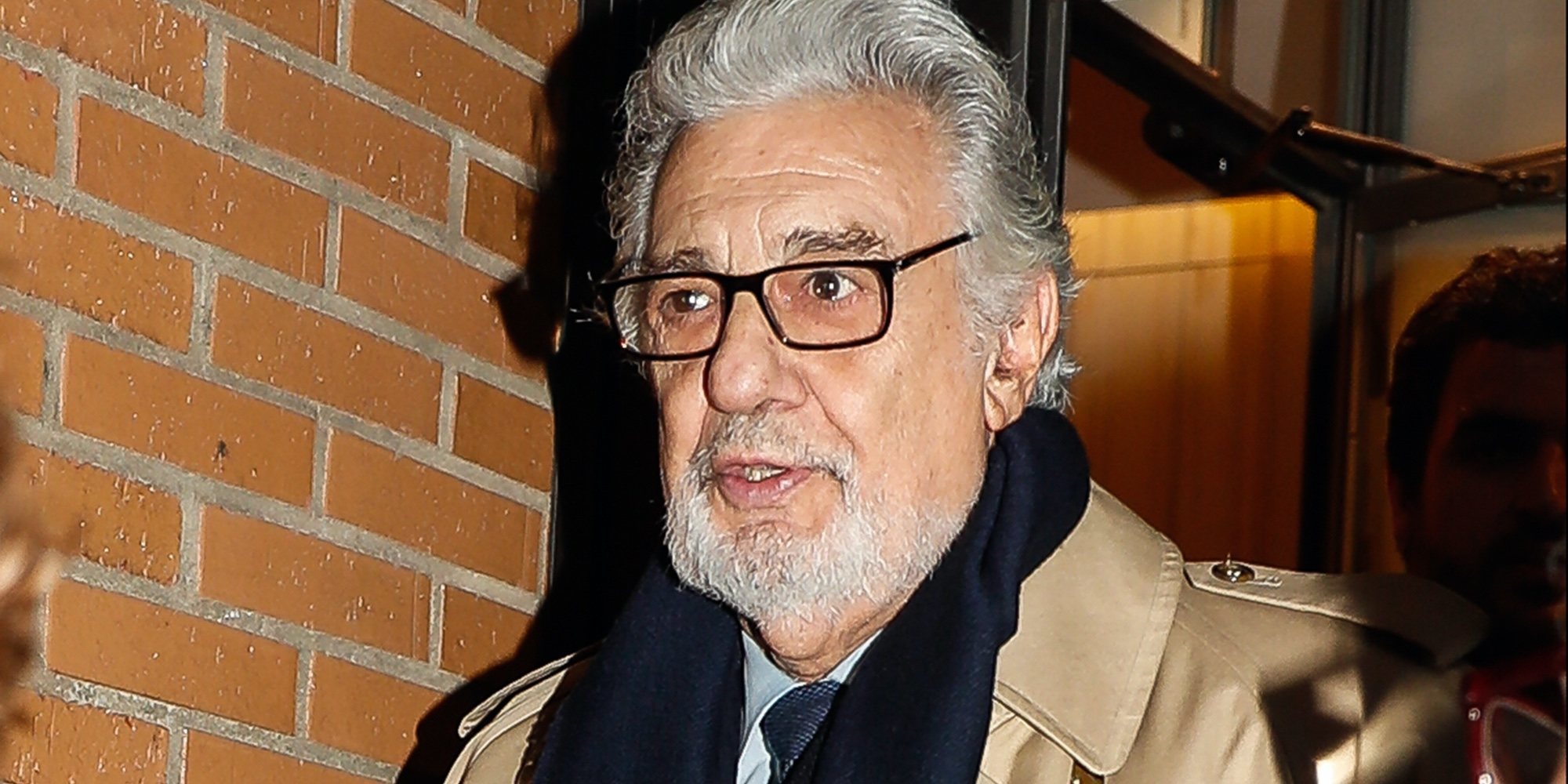 El sindicato que investigó a Plácido Domingo por acoso sexual le pidió medio millón de dólares por su silencio