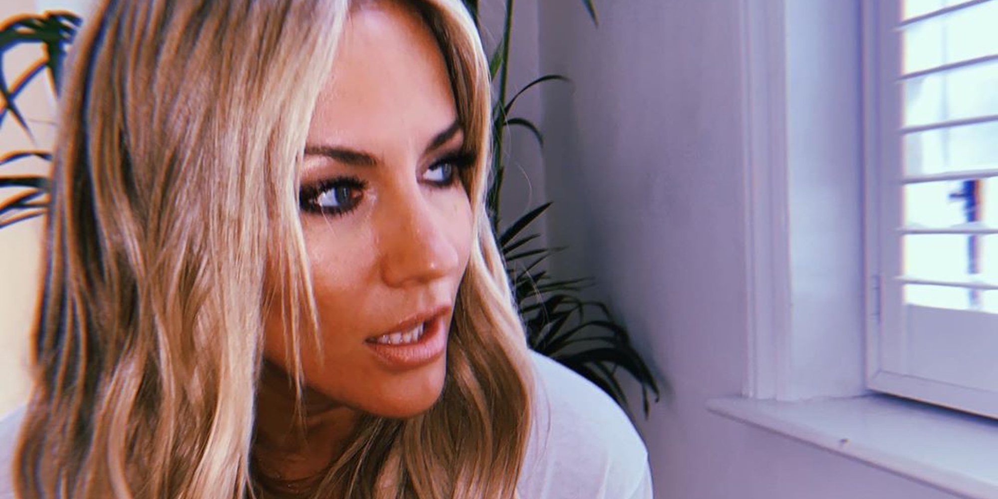 La Fiscalía reabre el caso por violencia doméstica contra Caroline Flack que le llevó al suicidio