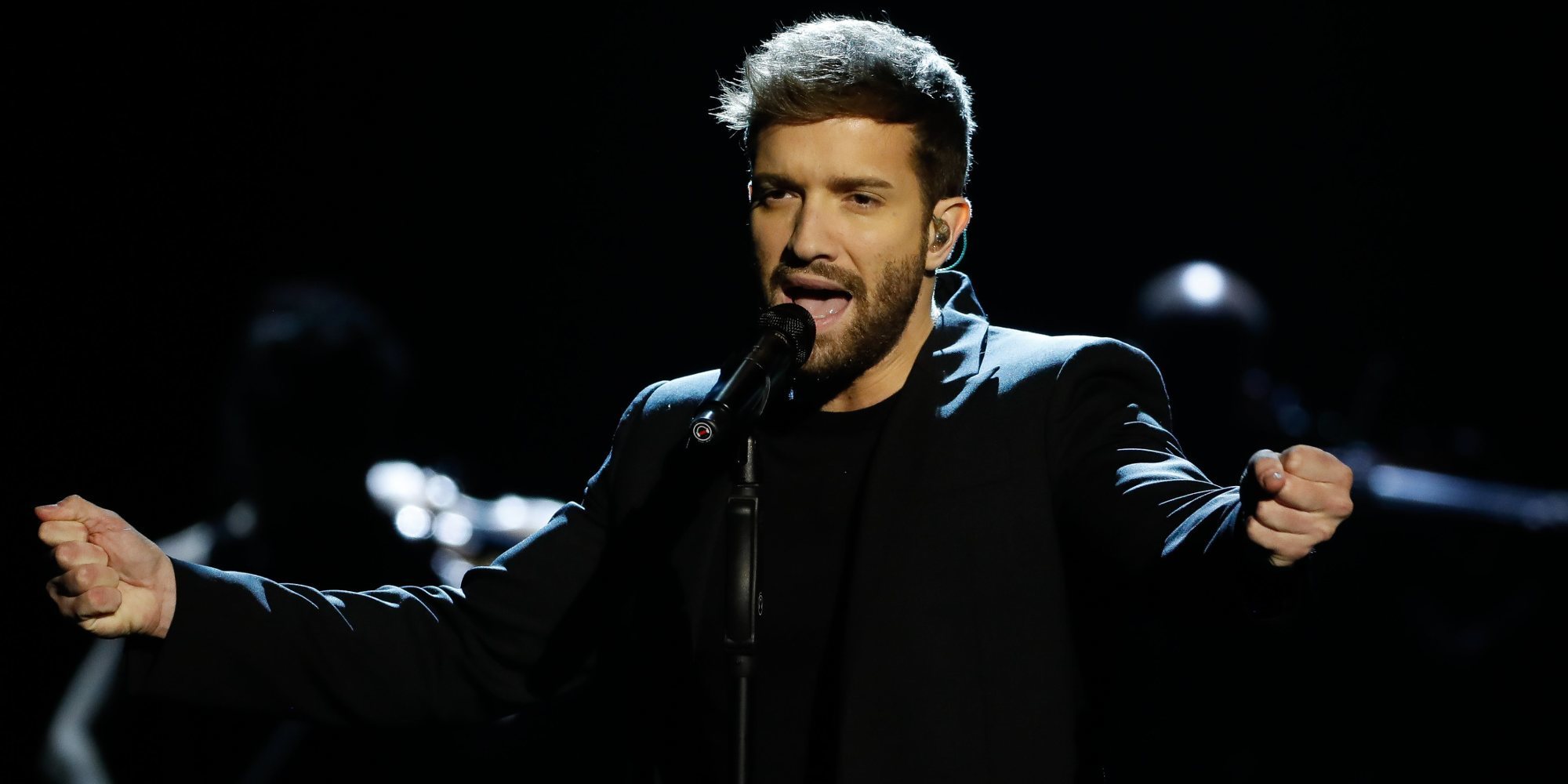 Pablo Alborán, Amaral, Premios Dial... Conciertos de Madrid y otros de España, cancelados por el coronavirus