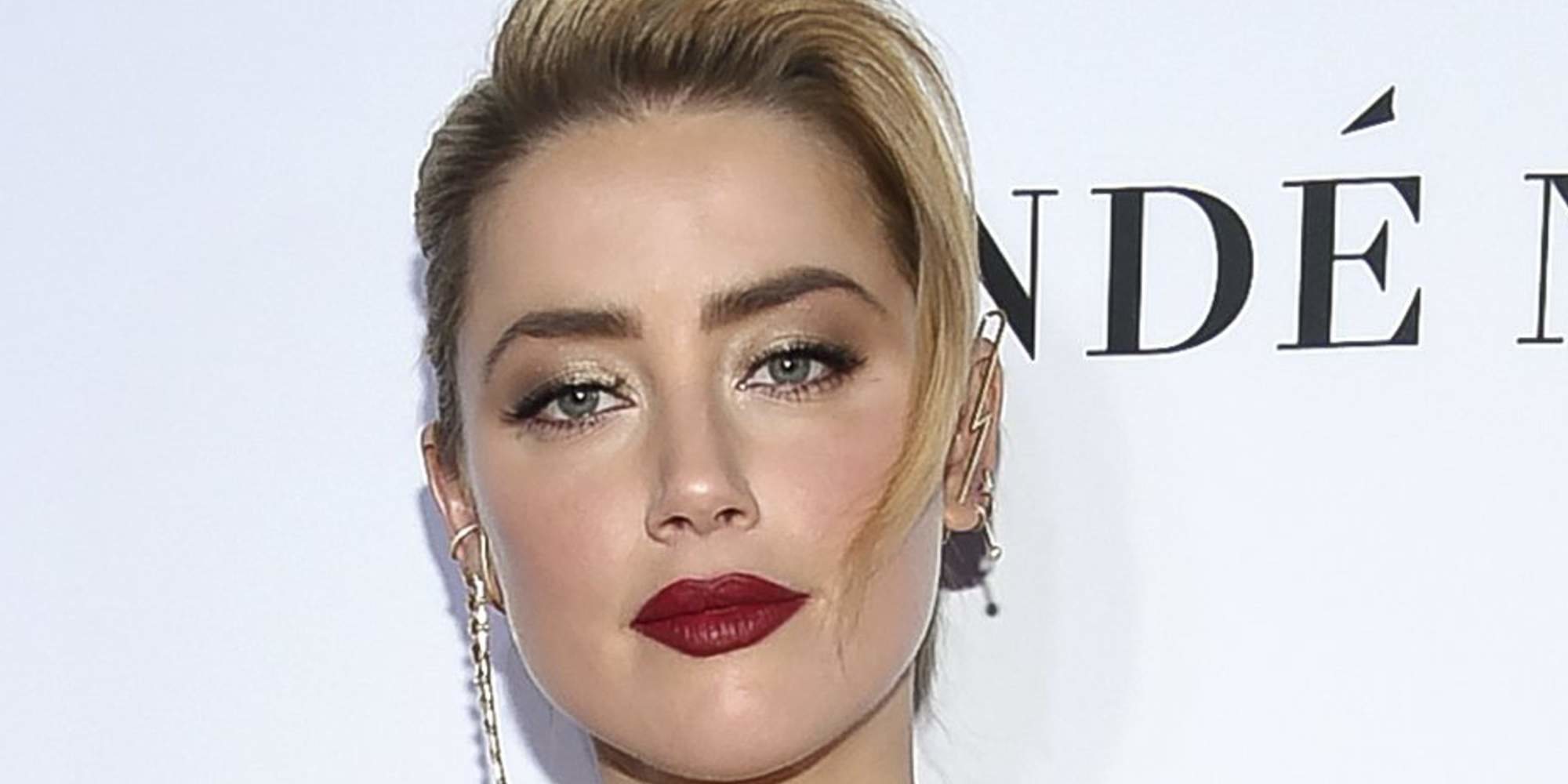 La exasistente de Amber Heard denuncia que la maltrató verbal y psicológicamente