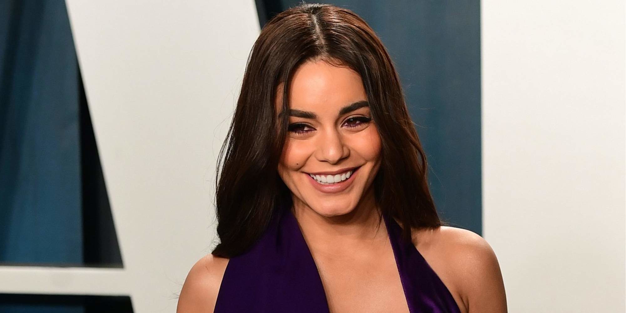 Vanessa Hudgens es criticada por un vídeo sobre el coronavirus: "Es una tragedia pero es inevitable"