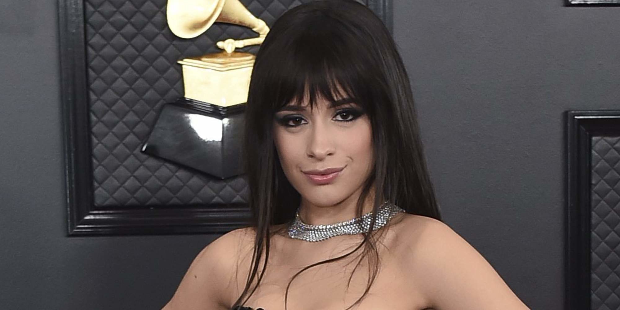 Camila Cabello explica cómo está siendo su cuarentena por el COVID19: "He estado sufriendo una ansiedad severa"