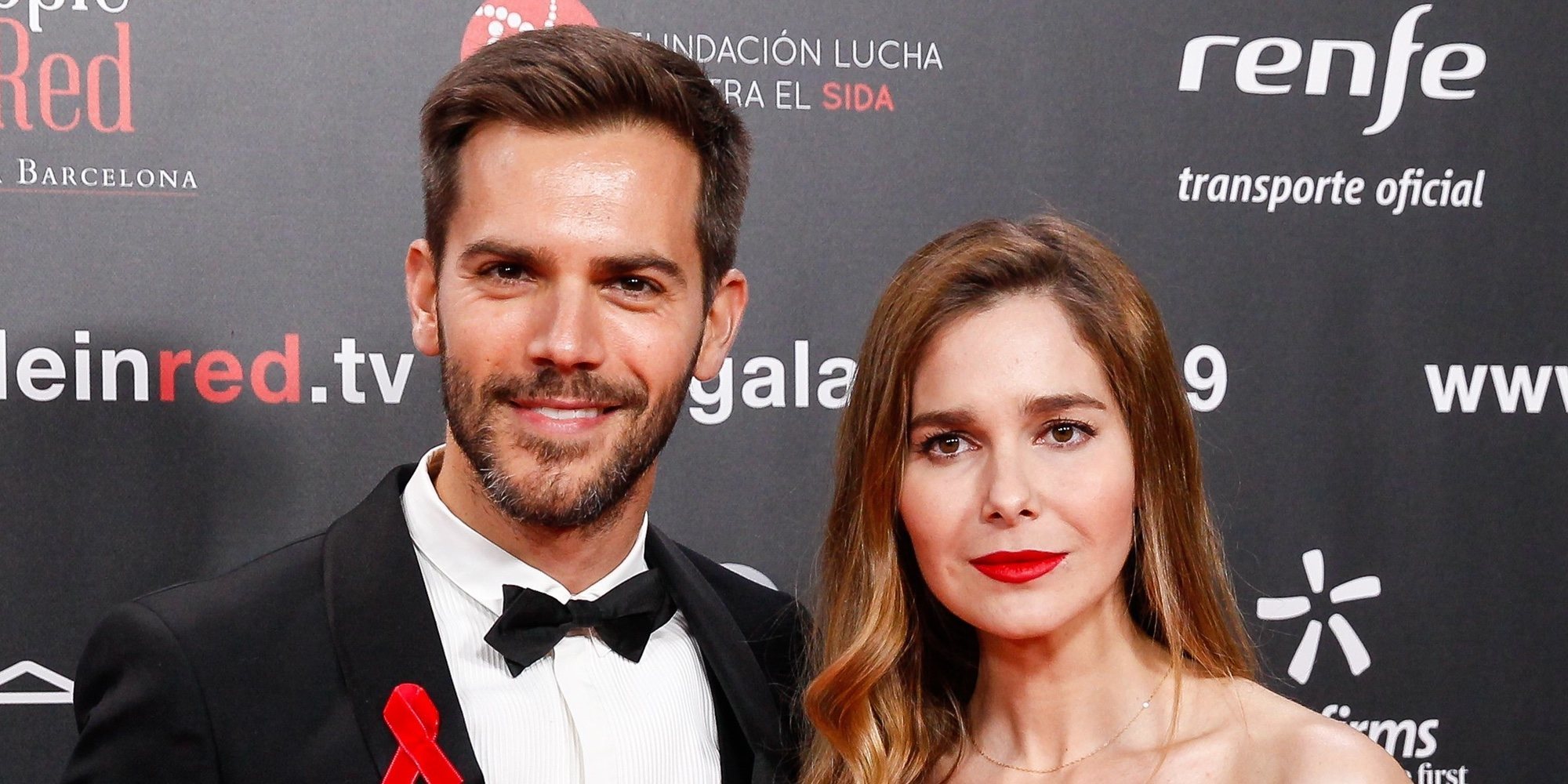 Marc Clotet y Natalia Sánchez recaudan más de 230.000 euros con #yomecorono para investigar el COVID19