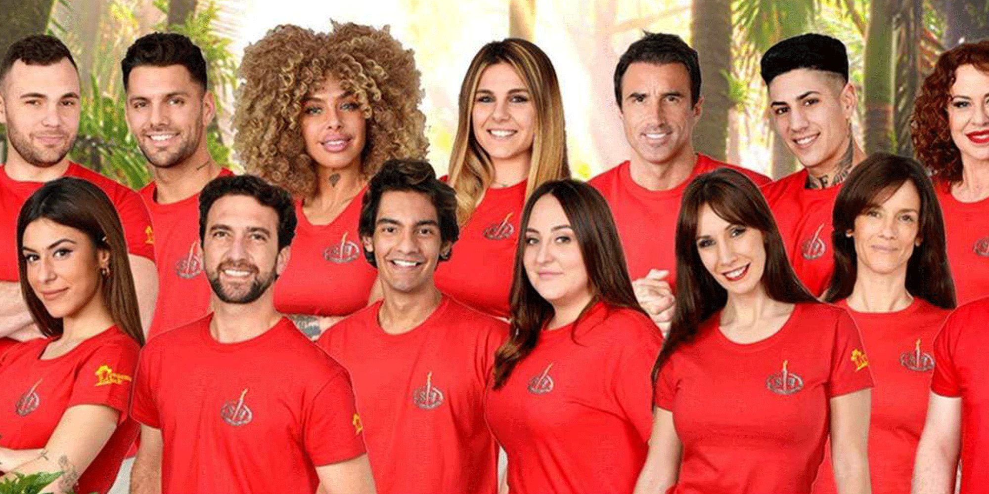 Mediaset desmiente que el equipo de 'Supervivientes 2020' vaya a regresar a España por el coronavirus