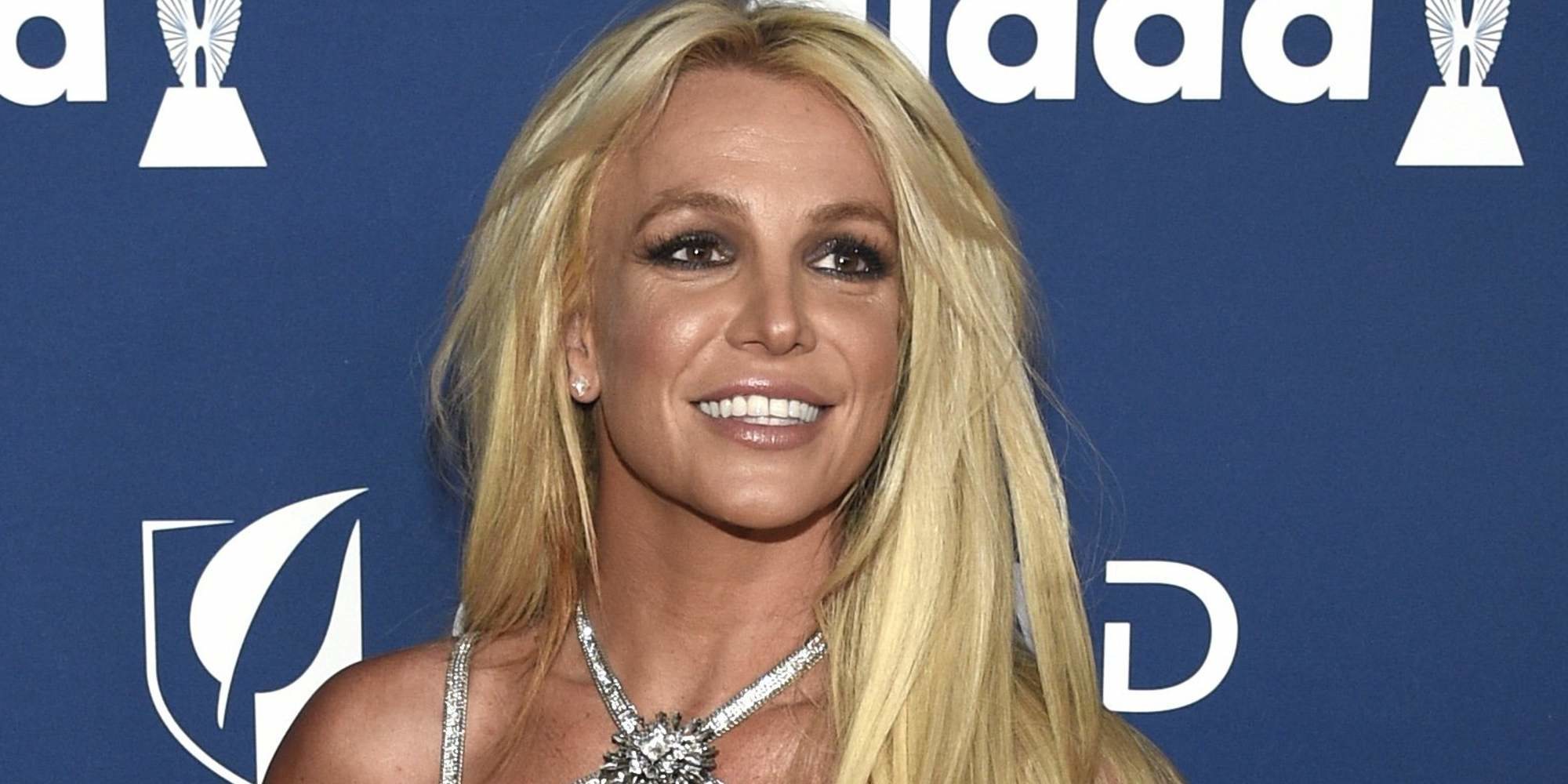 Britney Spears hace un llamamiento a la redistribución de la riqueza y anima a hacer una huelga