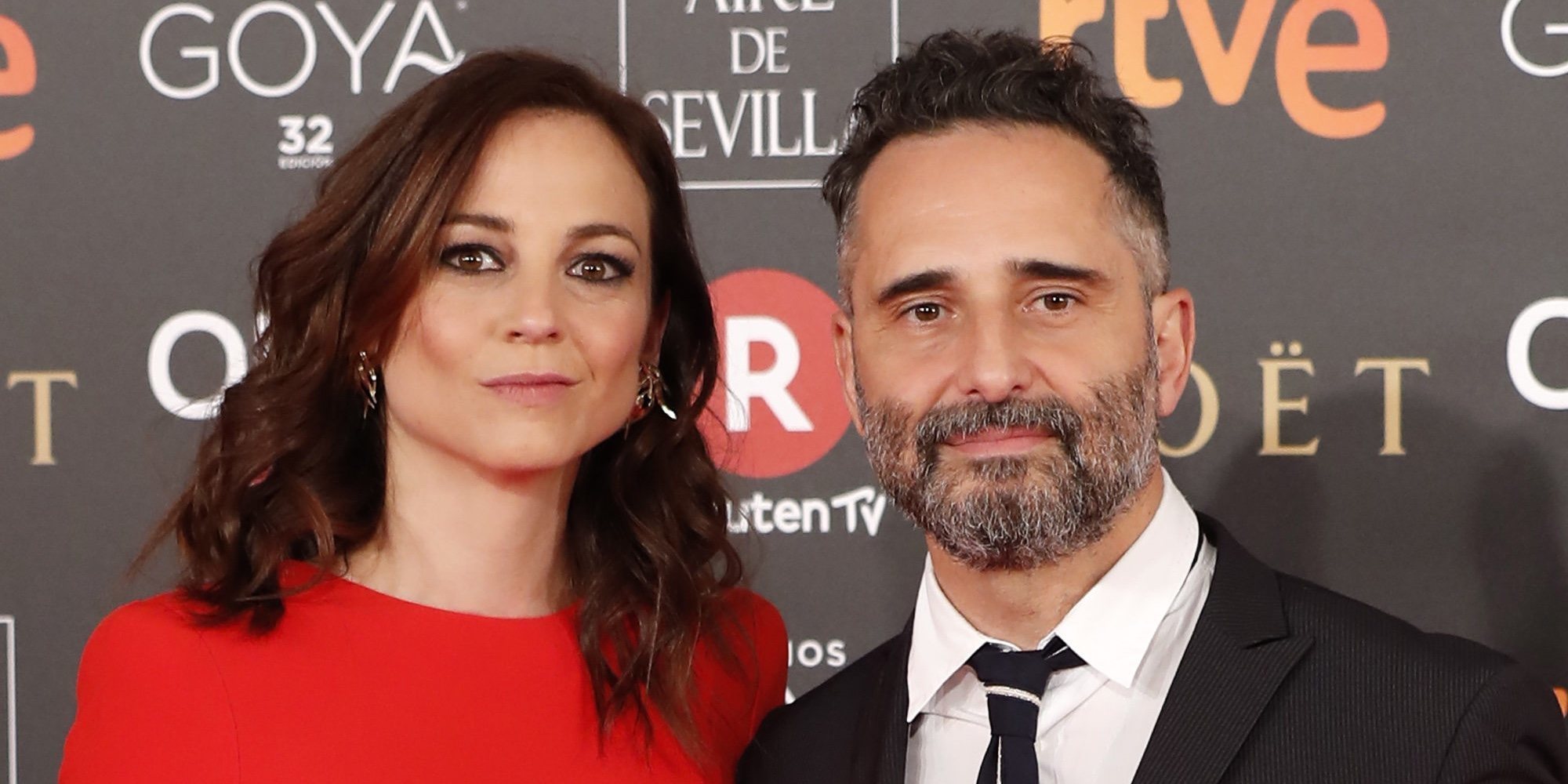 Jorge Drexler y Leonor Watling han superado el coronavirus: "Pasé unos días muy raros, con mucho miedo"