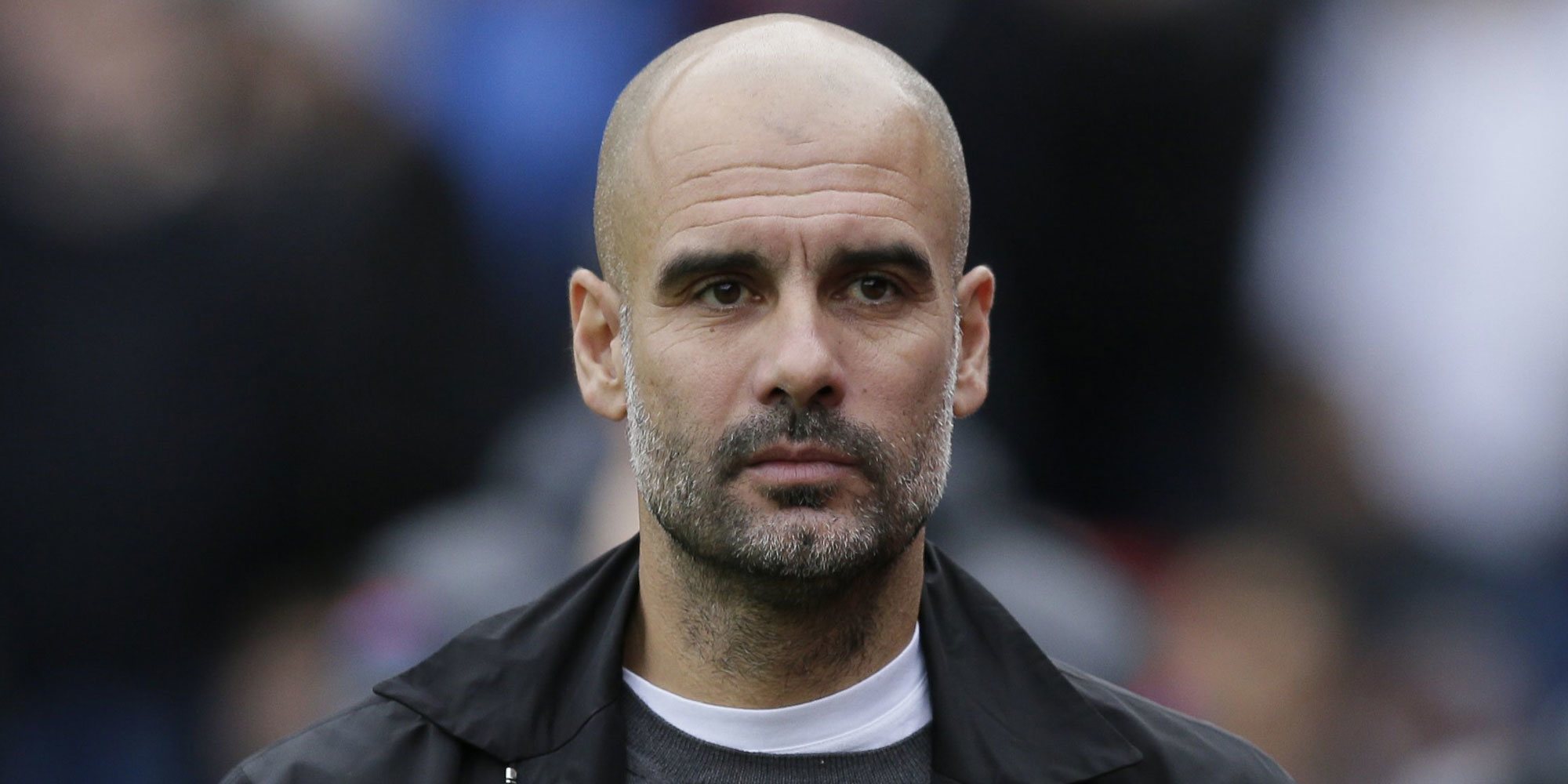 Muere la madre de Pep Guardiola por coronavirus