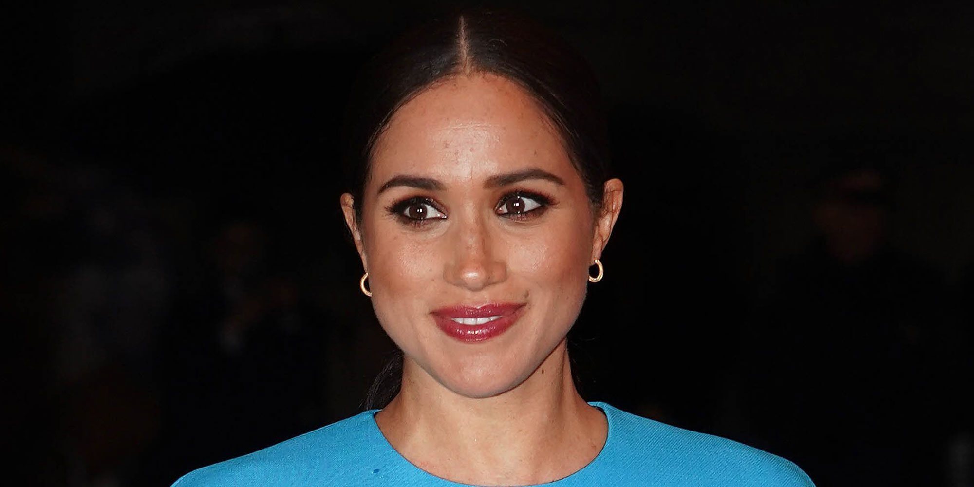 La decepcionante primera entrevista de Meghan Markle tras su salida de la Casa Real Británica