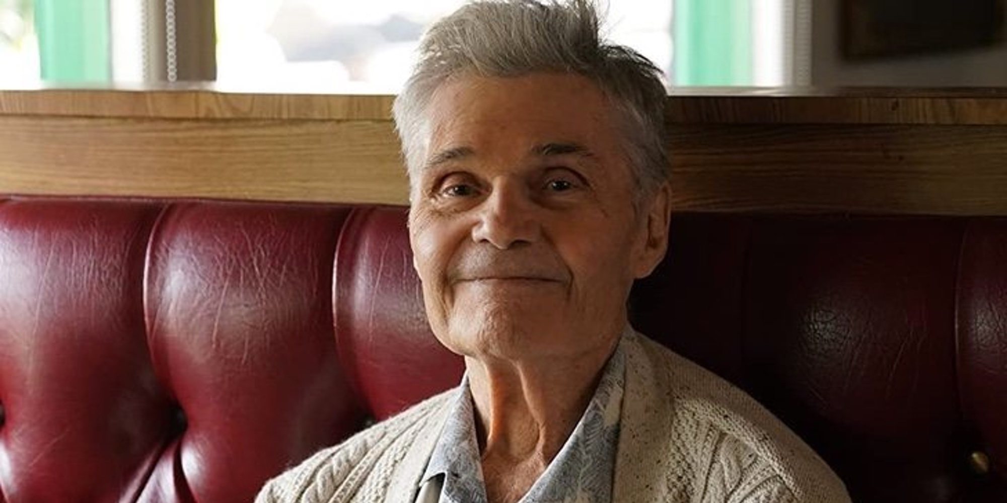 Muere Fred Willard, actor de 'Modern Family', a los 86 años