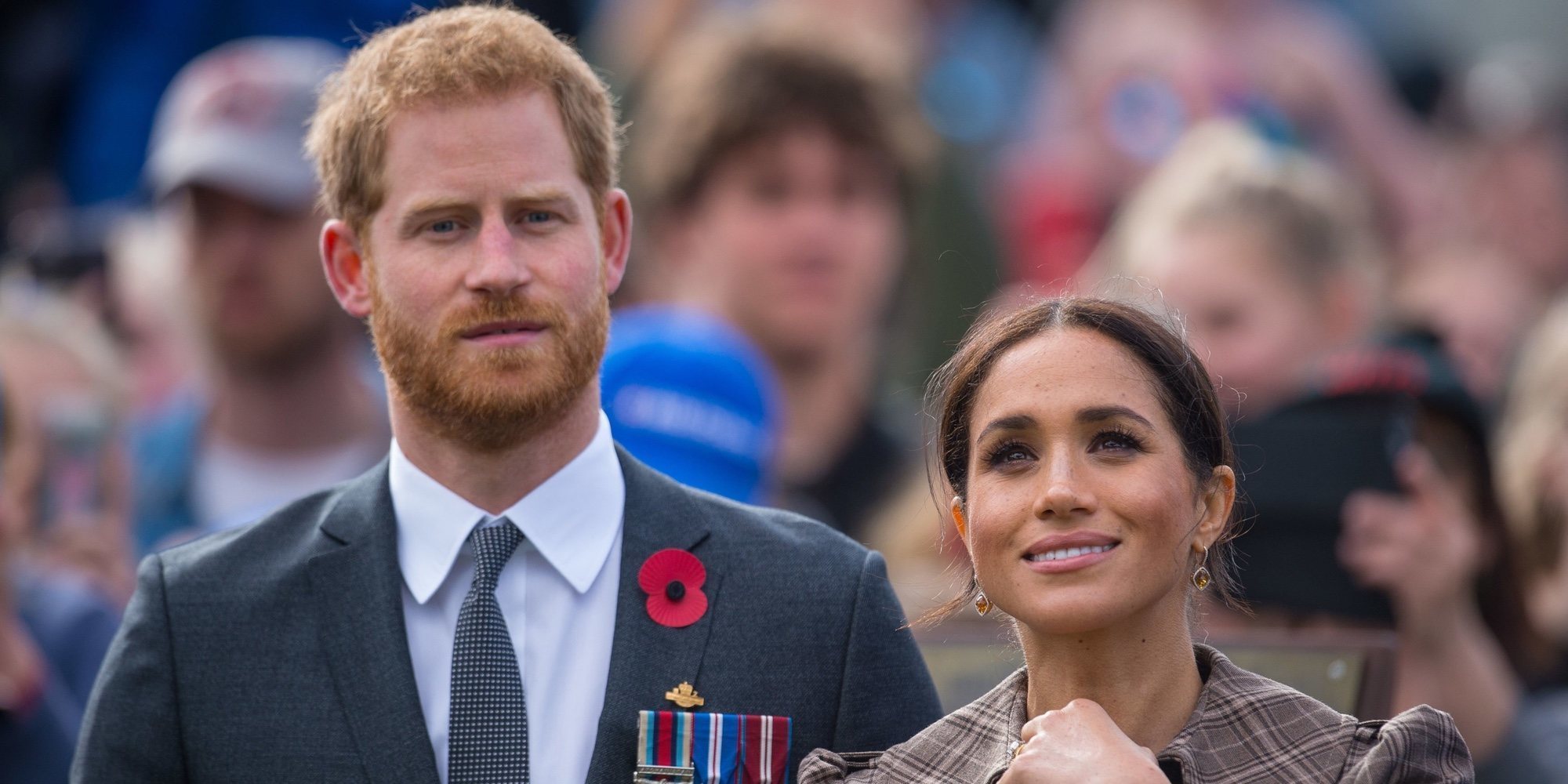 La condición del Príncipe Harry y Meghan Markle para poder devolver el dinero de la reforma de Frogmore Cottage