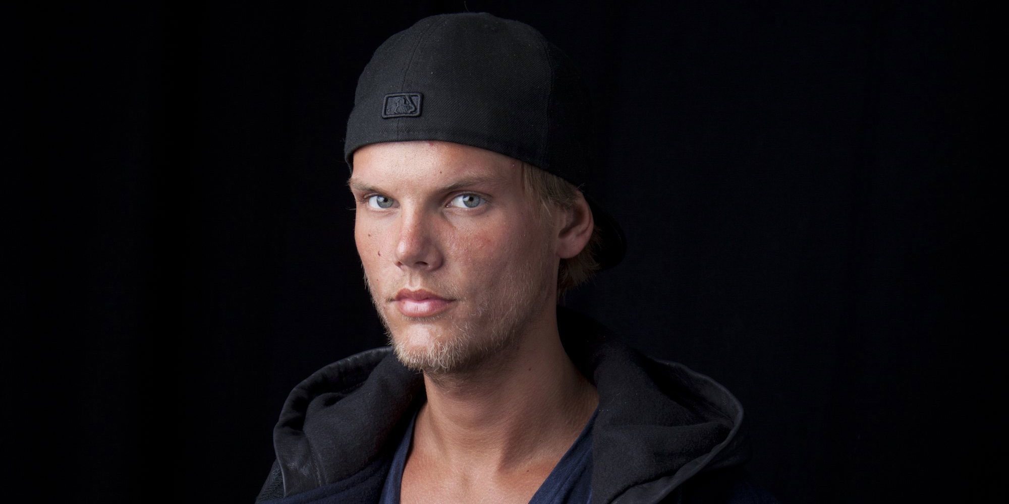 Avicii podría haber sido asesinado según Anonymous por tener información de caso Epstein