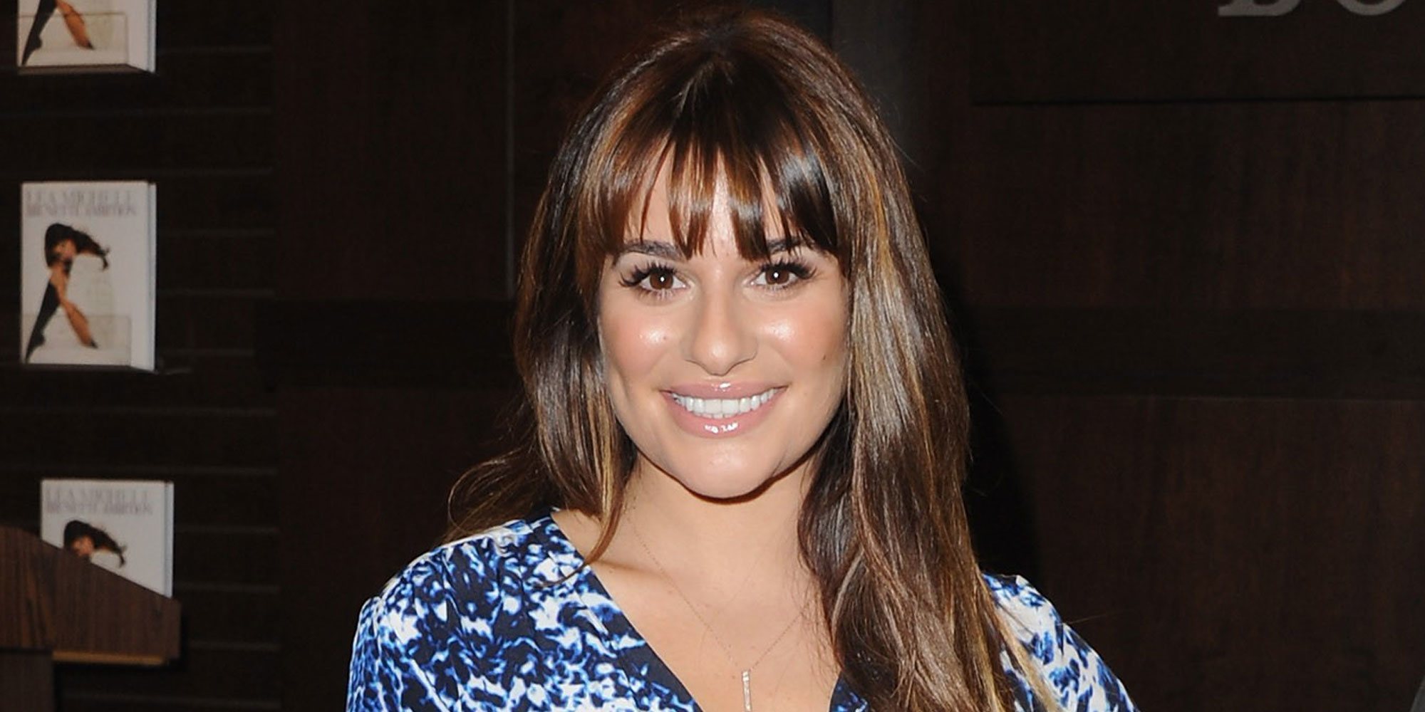 Todas las acusaciones que pesan sobre Lea Michele: así fue el infierno que les hizo vivir en 'Glee' y en Broadway