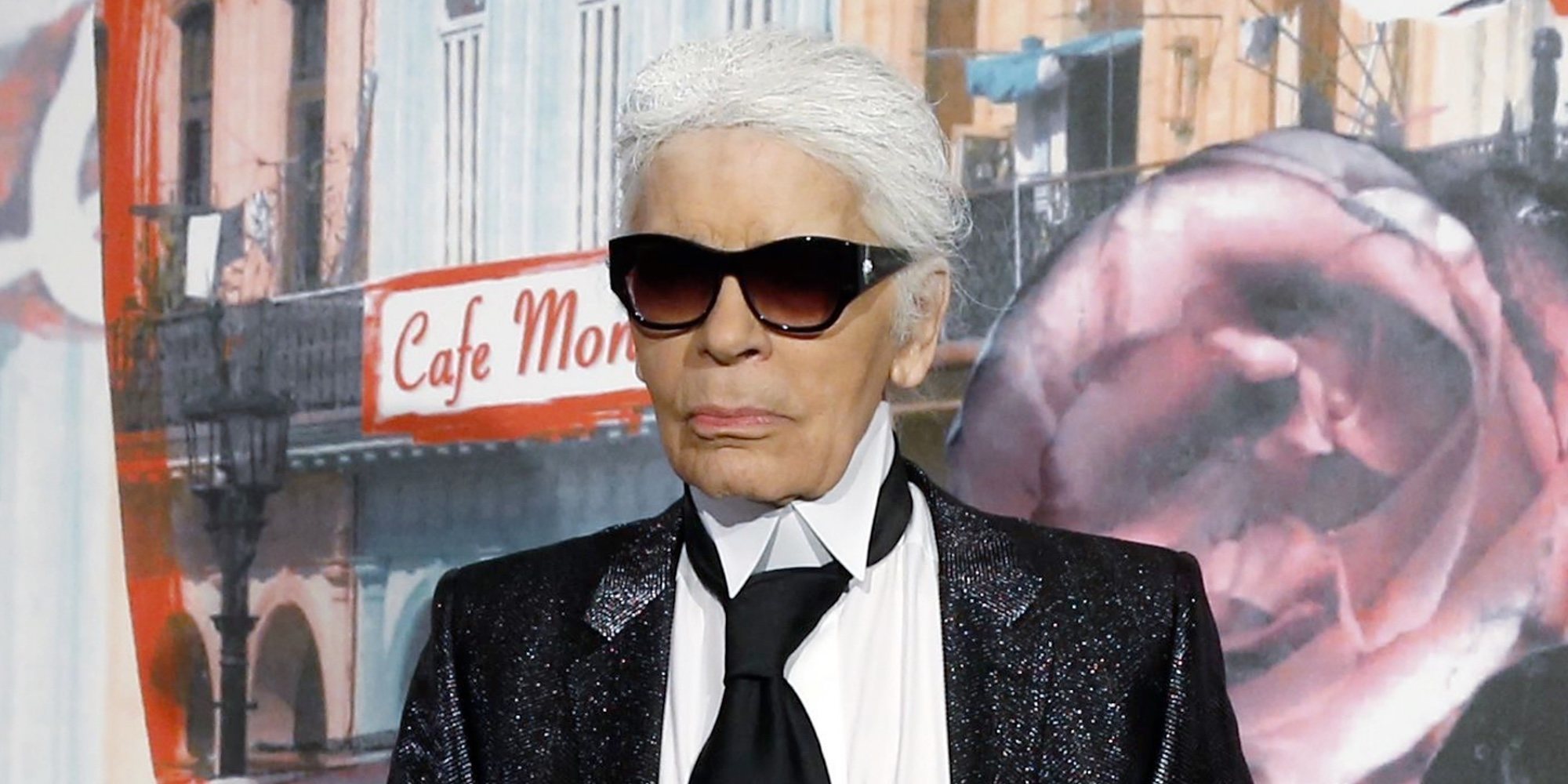 El misterio de la herencia de Karl Lagerfeld: la pelea de Sébastien Jondeau y Baptiste Giabiconi y el abogado desaparecido