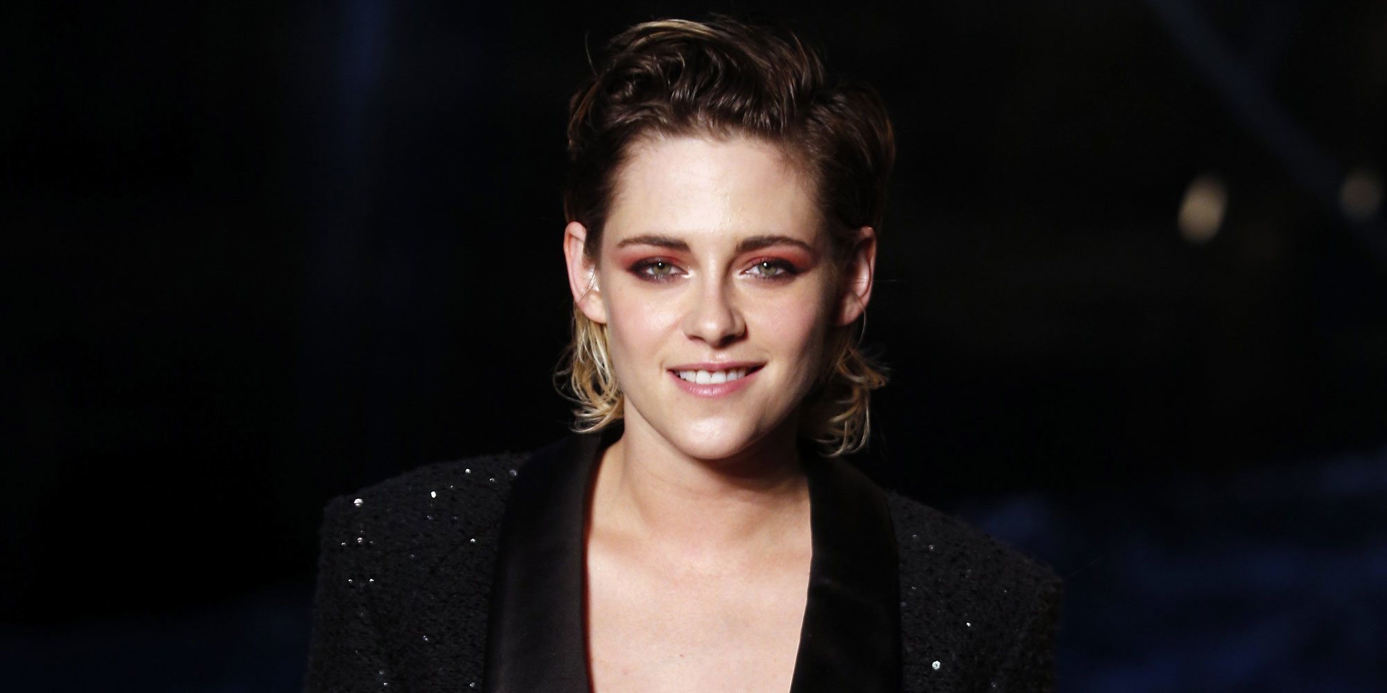 Kristen Stewart será Lady Di en 'Spencer', la película que narrará la decisión clave que tomó la Princesa Diana