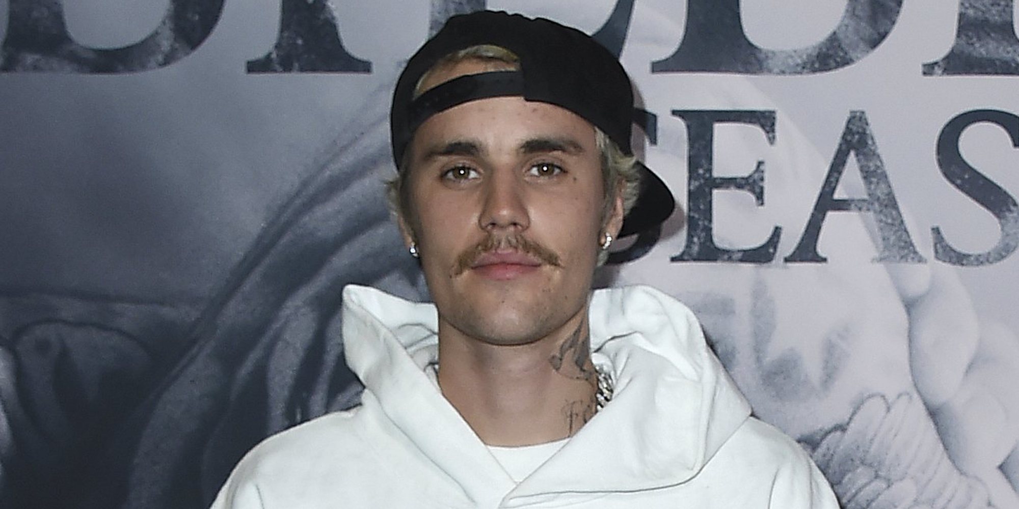 Justin Bieber responde a las acusaciones de abuso sexual a una fan