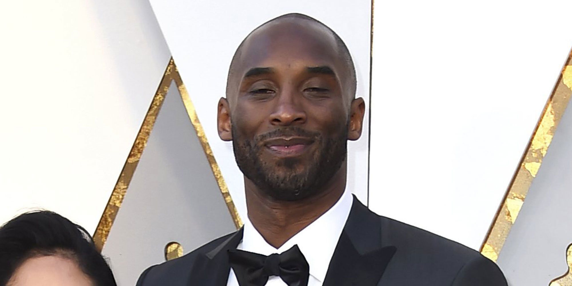 La viuda de Kobe Bryant, Vanessa, le dedica un emotivo mensaje el Día del Padre