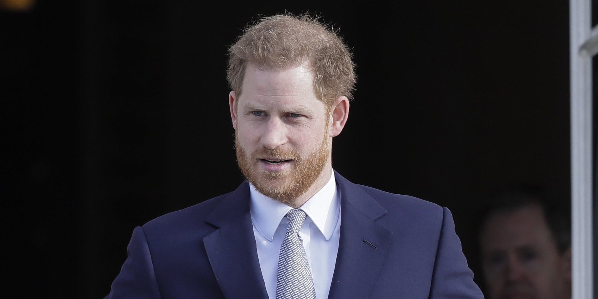 Del paso profesional del Príncipe Harry y Meghan Markle a lo que echa mucho de menos el Príncipe Harry de Reino Unido