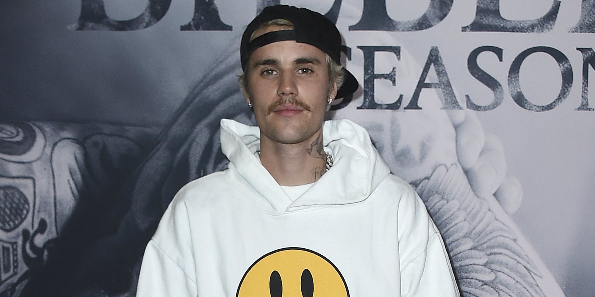 Justin Bieber demanda por 20 millones de dólares a quienes le han acusado de agresión sexual