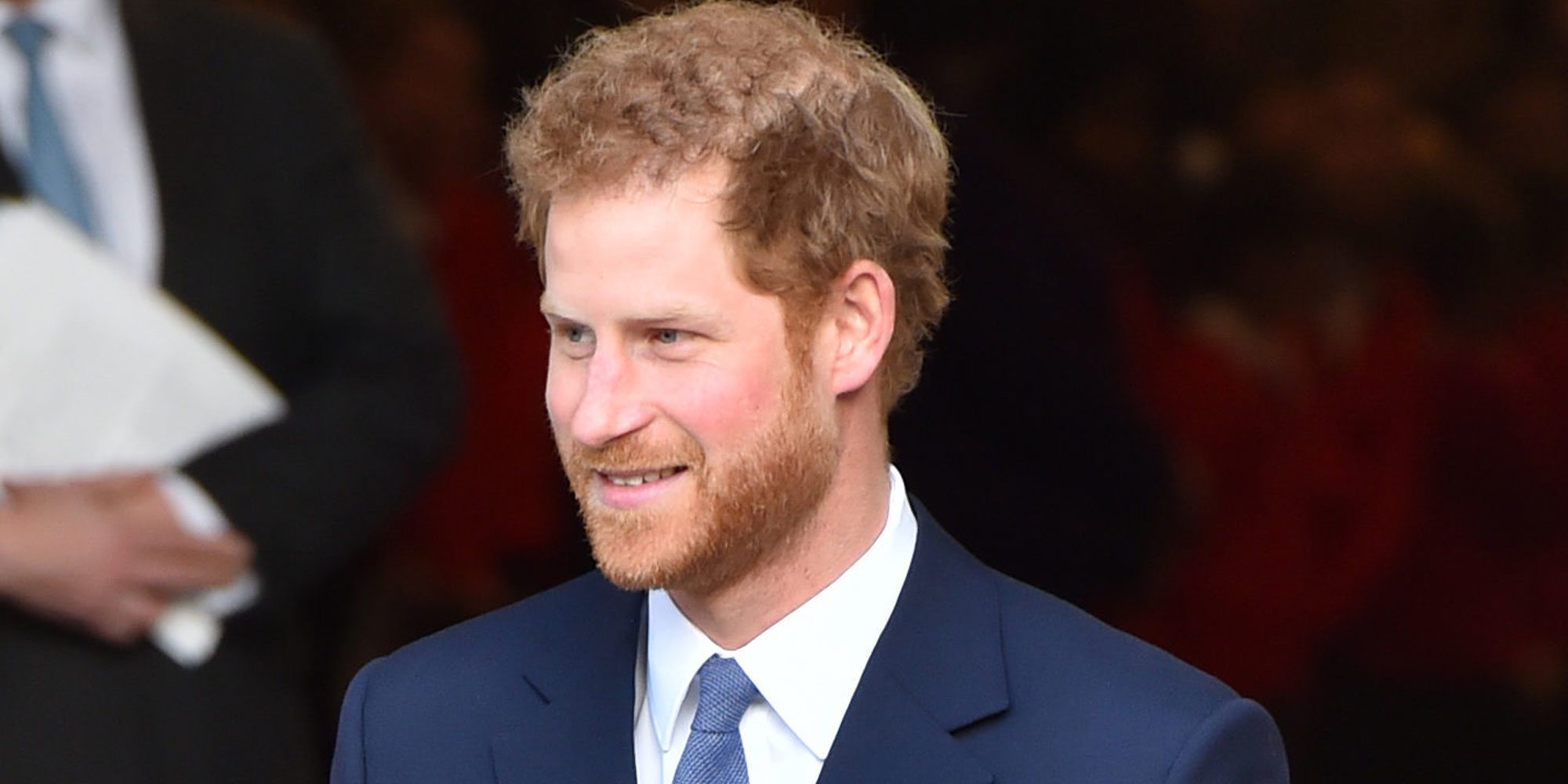 El valiente mensaje del Príncipe Harry sobre la Commonwealth en una videollamada junto a Meghan Markle