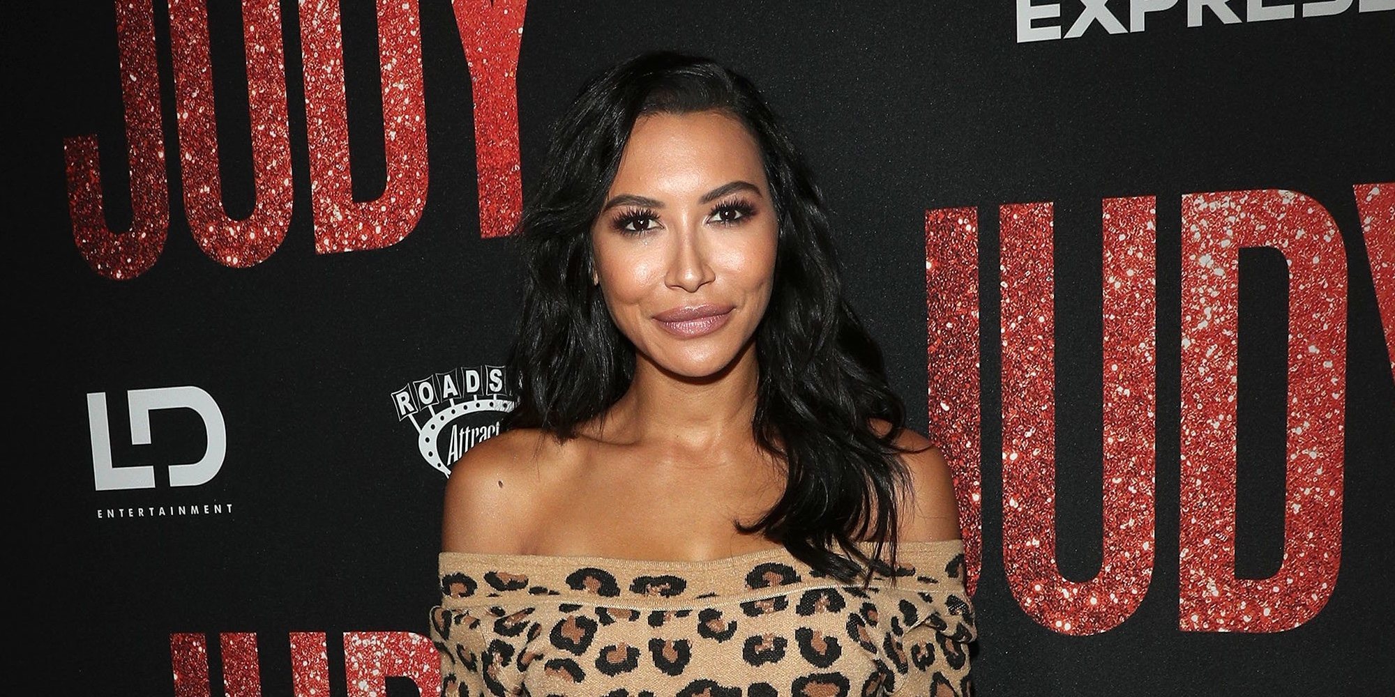 Dan por muerta a Naya Rivera tras más de 24 horas de búsqueda en un lago de California