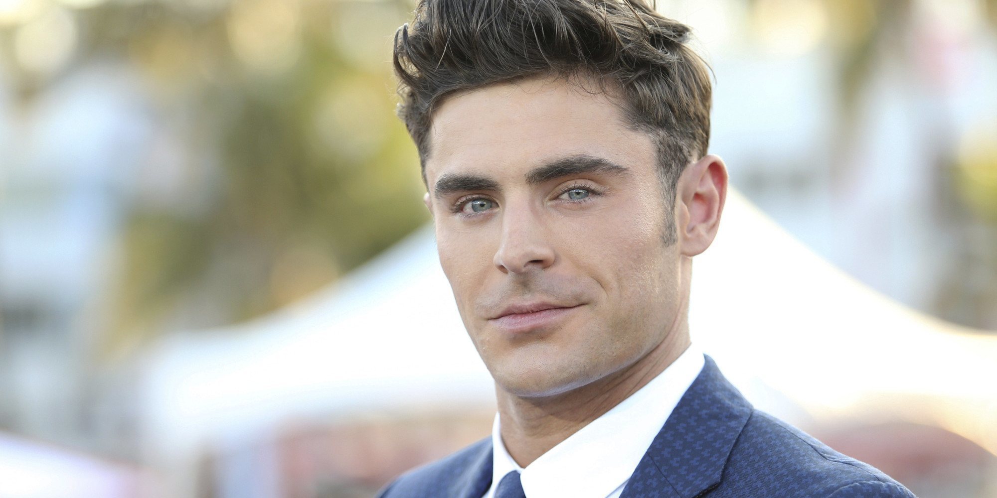 Zac Efron podría tener nueva novia: se llama Vanessa Valladares y la conoció en una cafetería de Australia