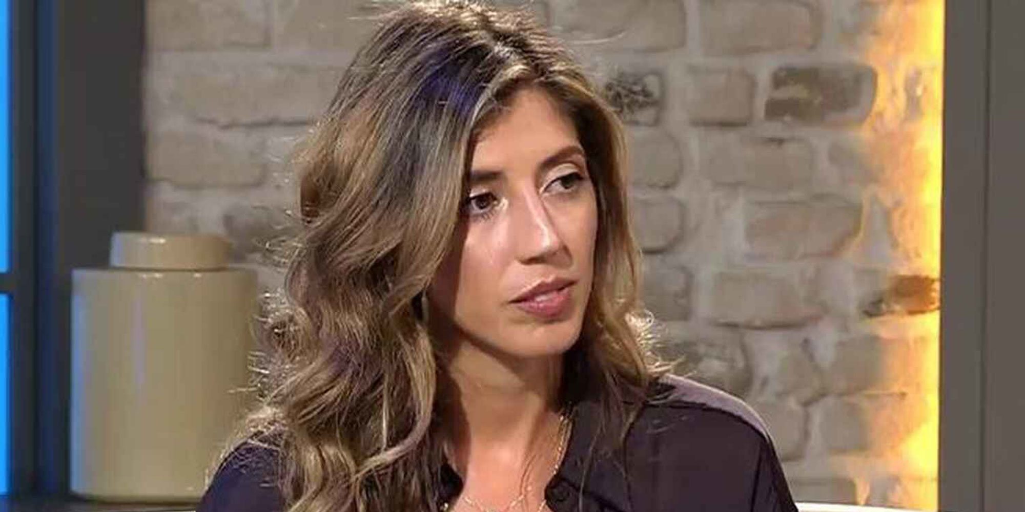 Esto es lo que ganó Karelys Rodríguez por conceder una entrevista a 'Viva la Vida' para hablar de Cayetano Rivera