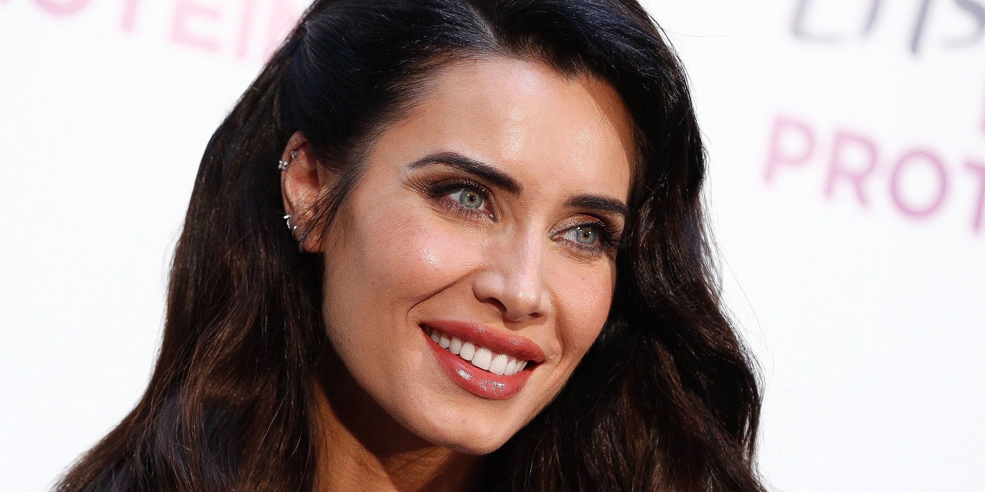 Pilar Rubio enseña por primera vez la carita de su hijo Máximo Adriano