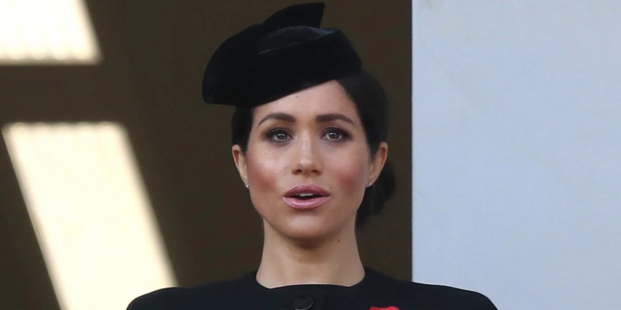 La razón por la que Meghan Markle ha calificado de "inexactos" y "creativos" algunos relatos de su biografía