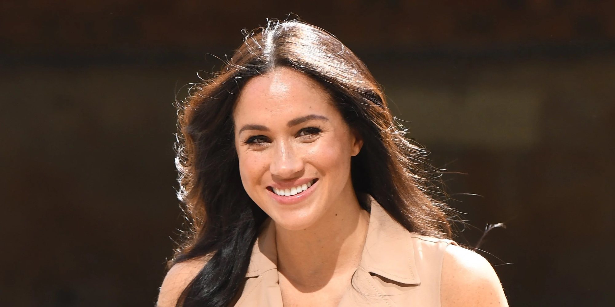 La aparición sorpresa de Meghan Markle en 'America's Got Talent'