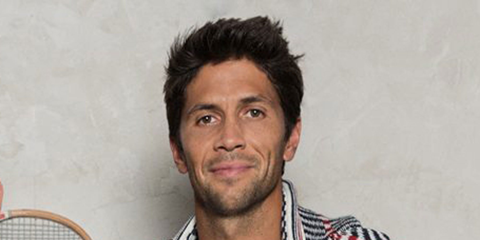 Fernando Verdasco pasó el coronavirus y no podrá jugar en Roland Garrós por un error de la organización