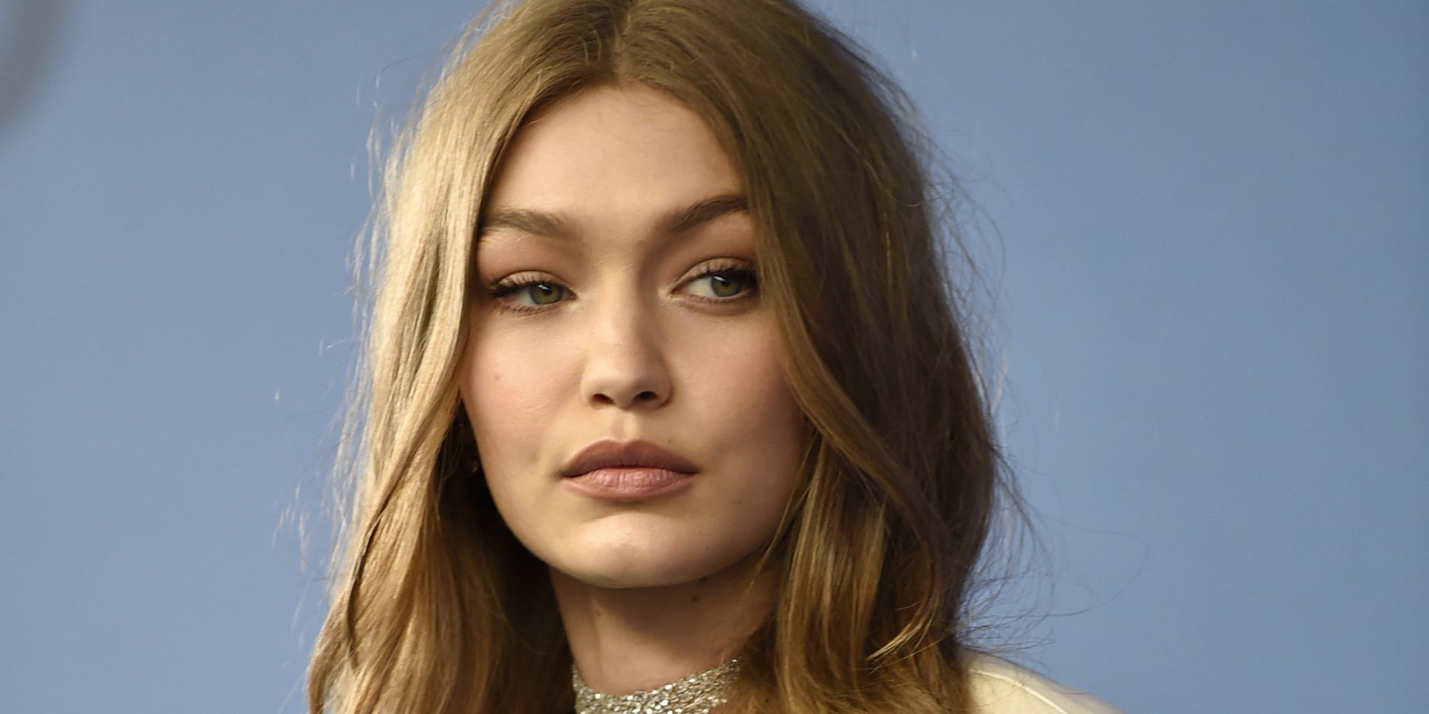 Todo lo que Gigi Hadid no quiso que se supiese sobre el nacimiento de su primera hija