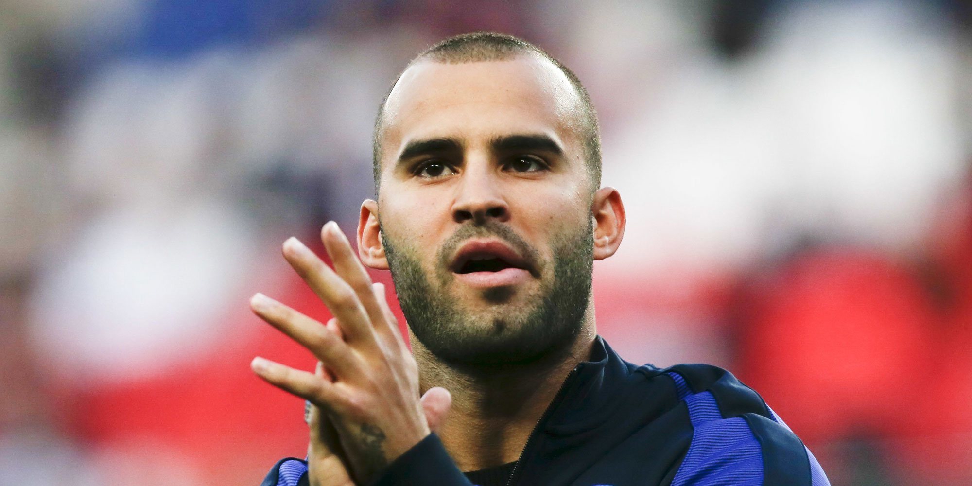 Jesé Rodríguez gana 5 millones de euros por ver los partidos desde el banquillo