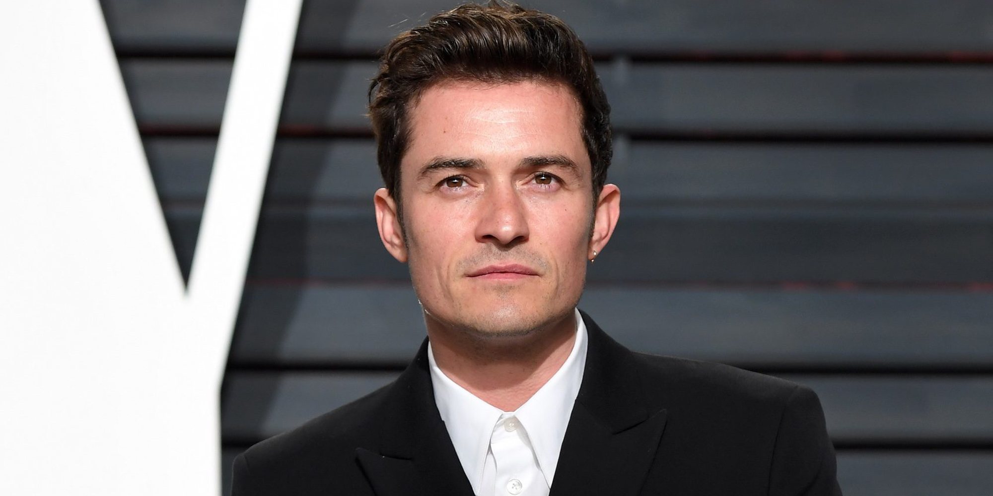 Orlando Bloom, desconcertado al descubrir el nuevo parecido de la hija que ha tenido con Katy Perry