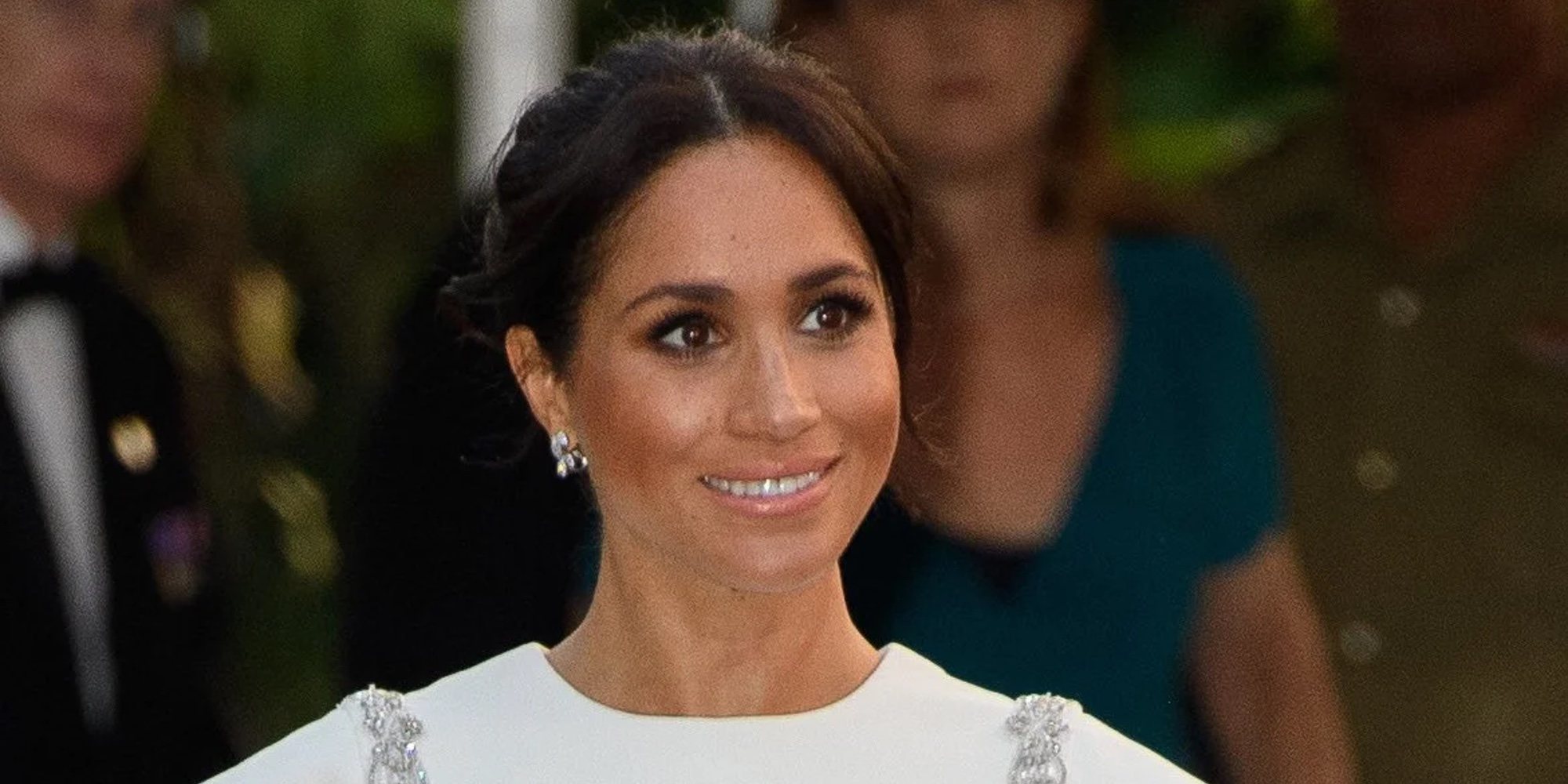 La confesión de Meghan Markle: "Fui la persona más troleada del mundo en 2019"